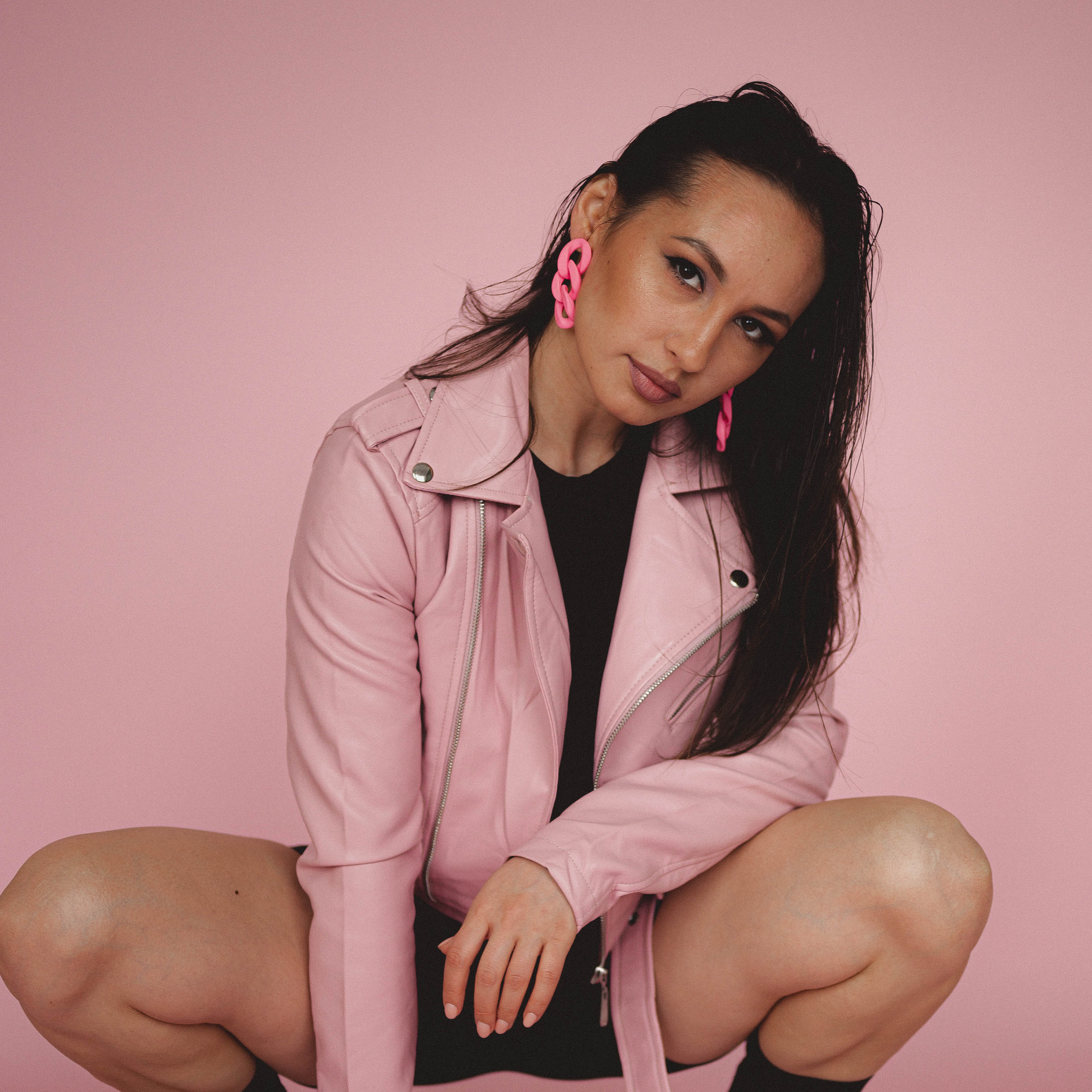 Фотограф в Коломне Алина Ильина