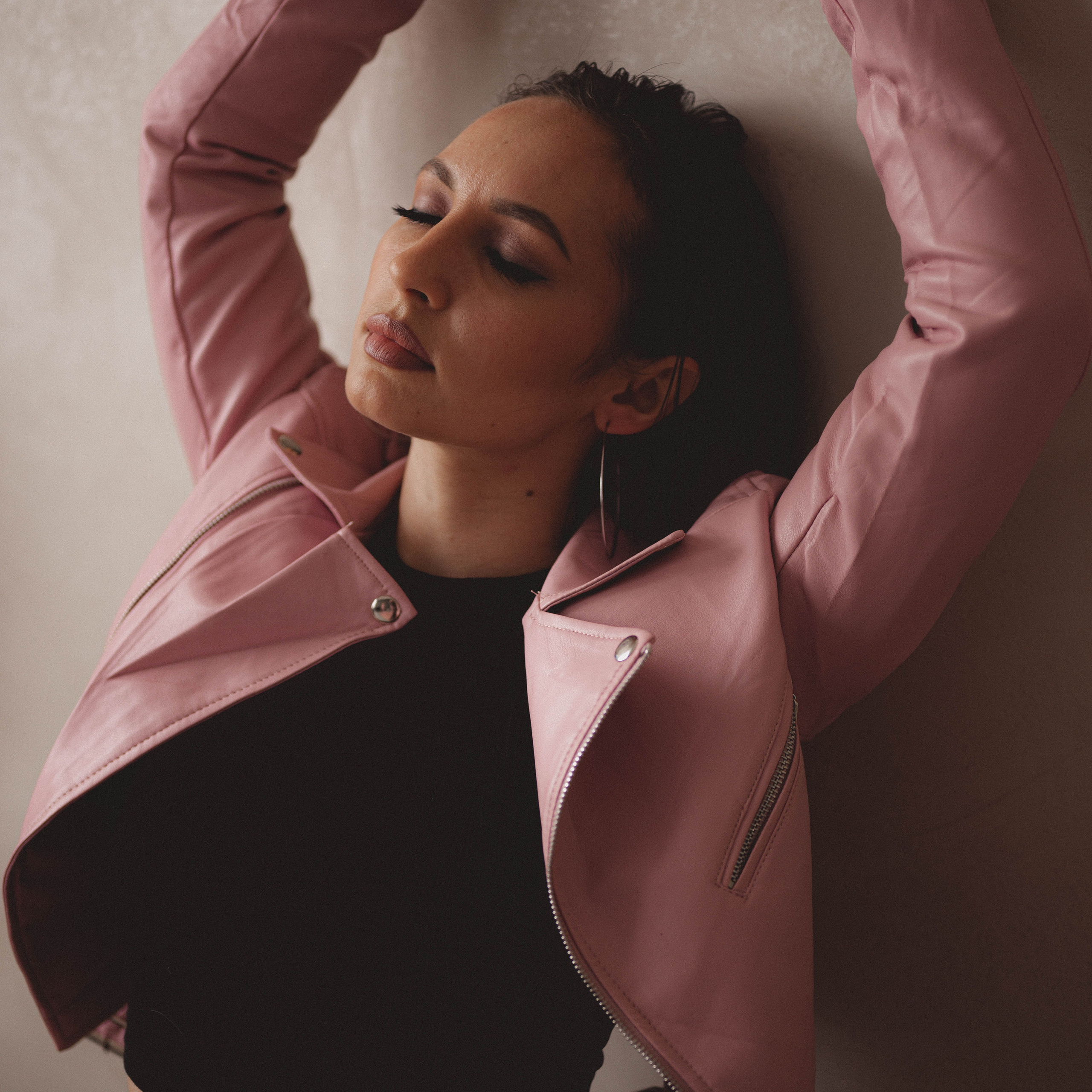 Фотограф в Коломне Алина Ильина