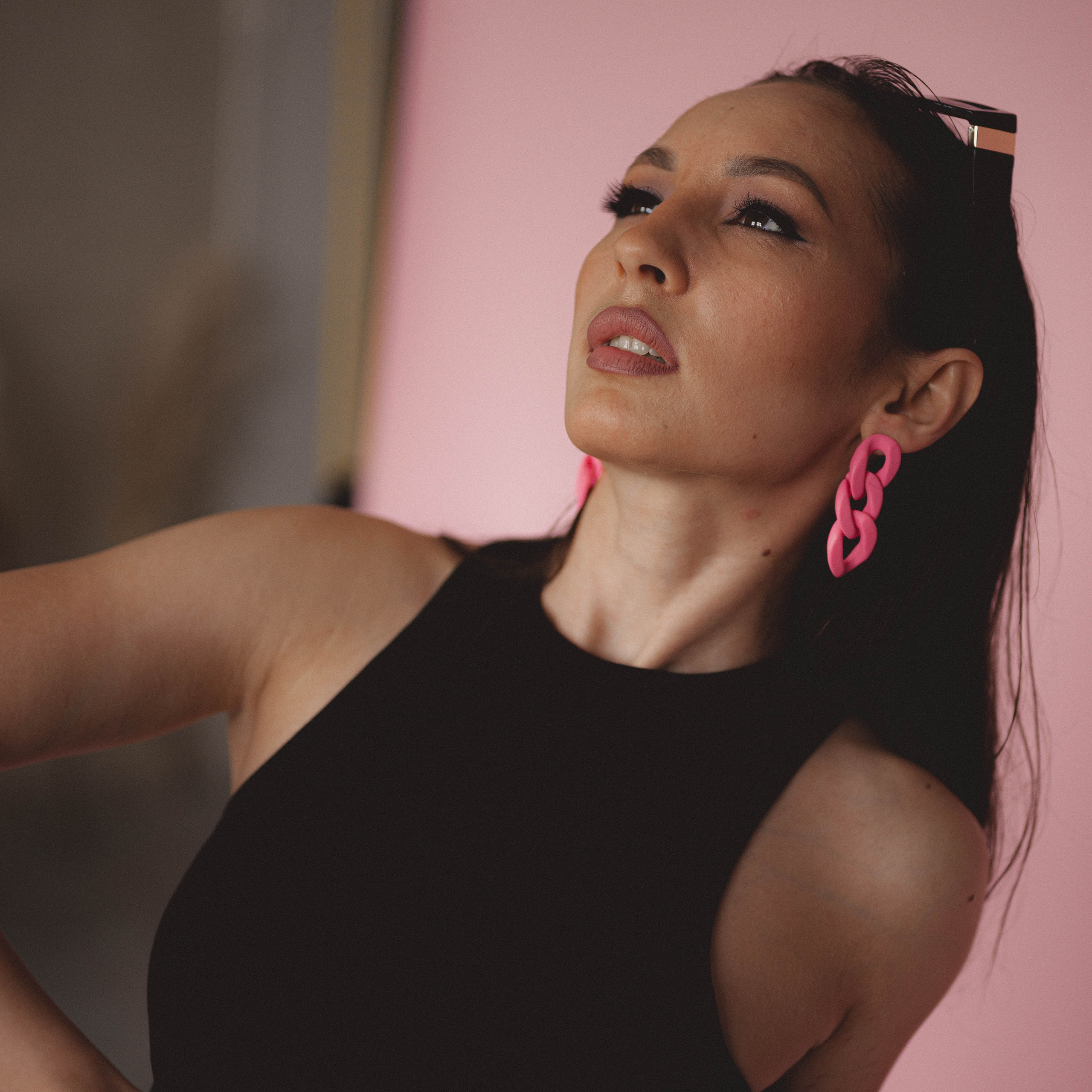 Фотограф в Коломне Алина Ильина