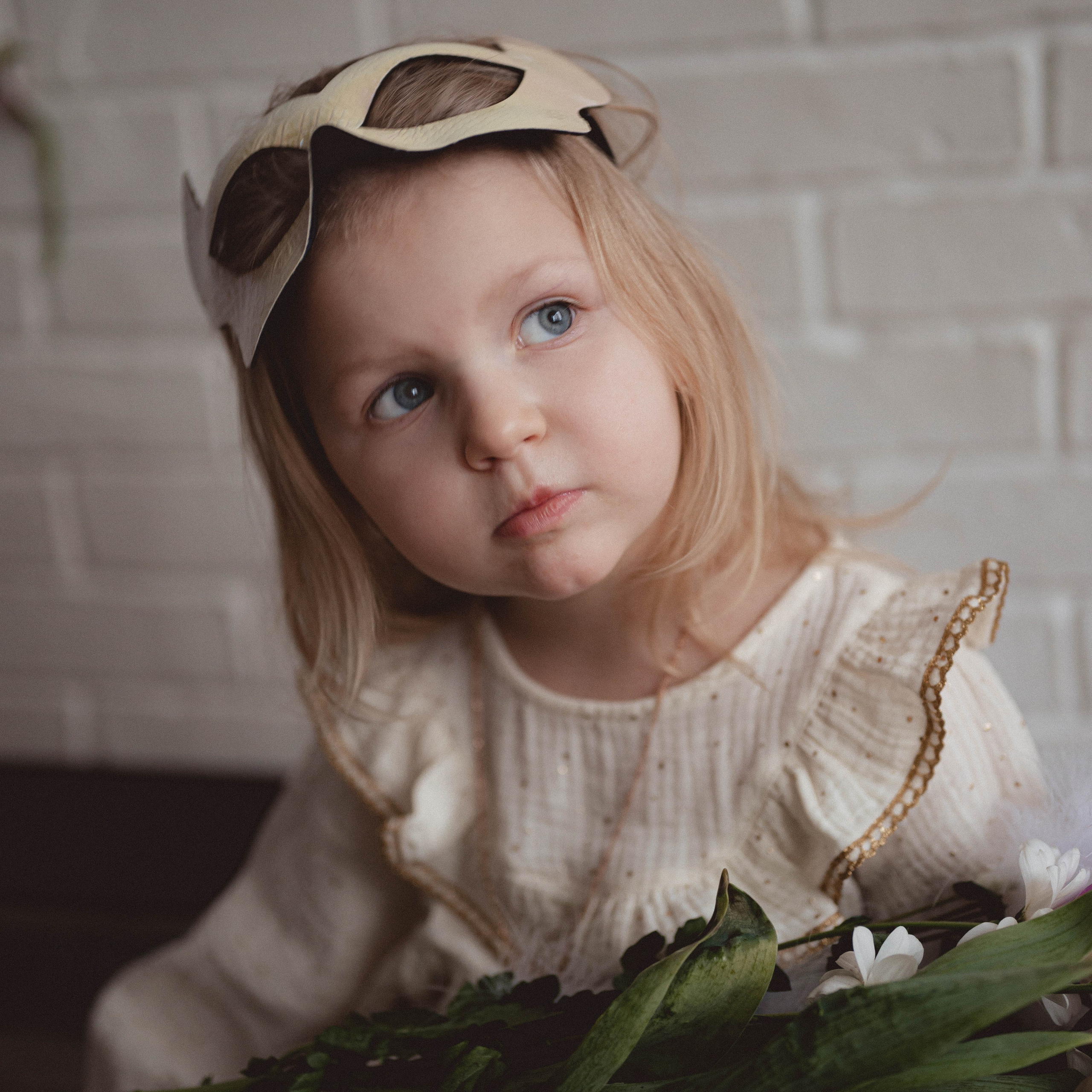 Фотограф в Коломне Алина Ильина