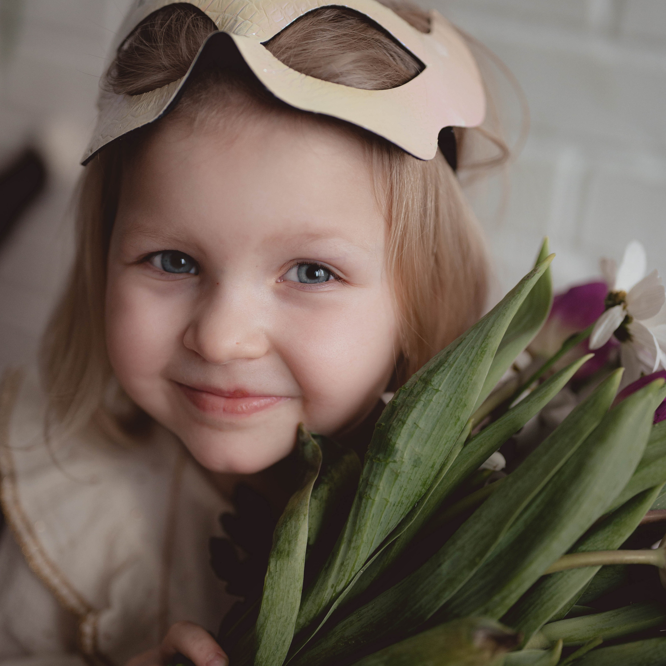 Фотограф в Коломне Алина Ильина