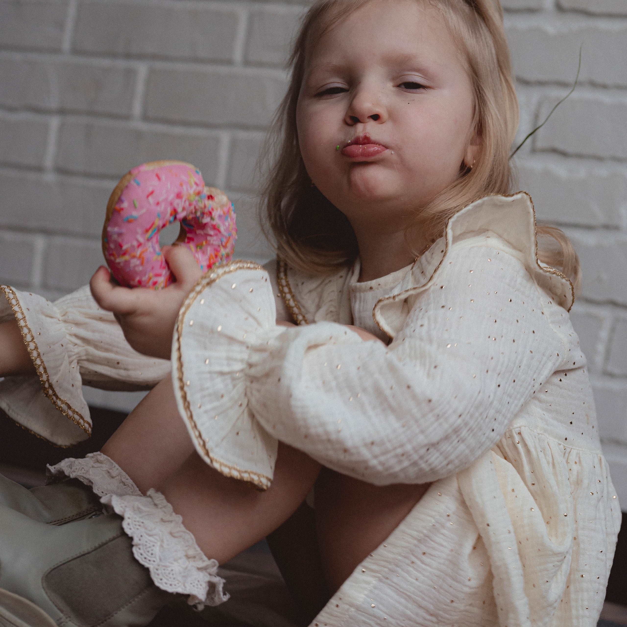 Фотограф в Коломне Алина Ильина