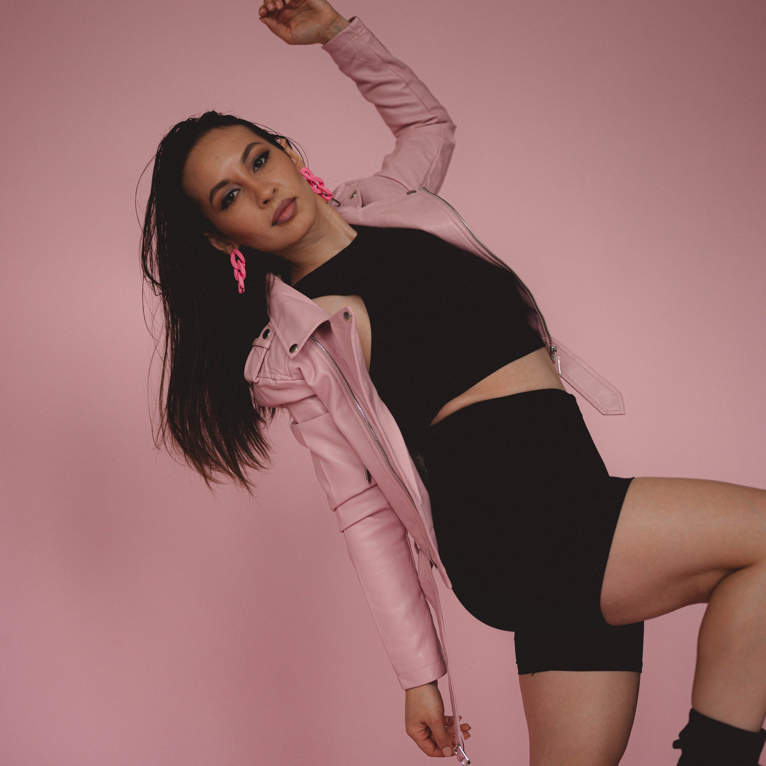 Фотограф в Коломне Алина Ильина