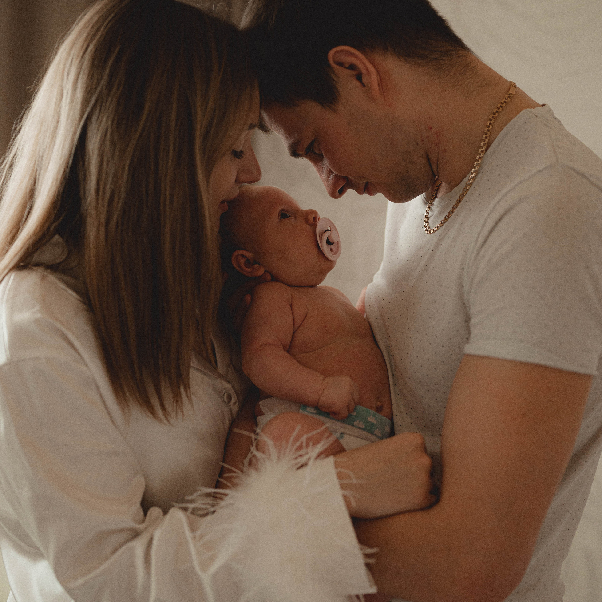 Фотограф в Коломне Алина Ильина