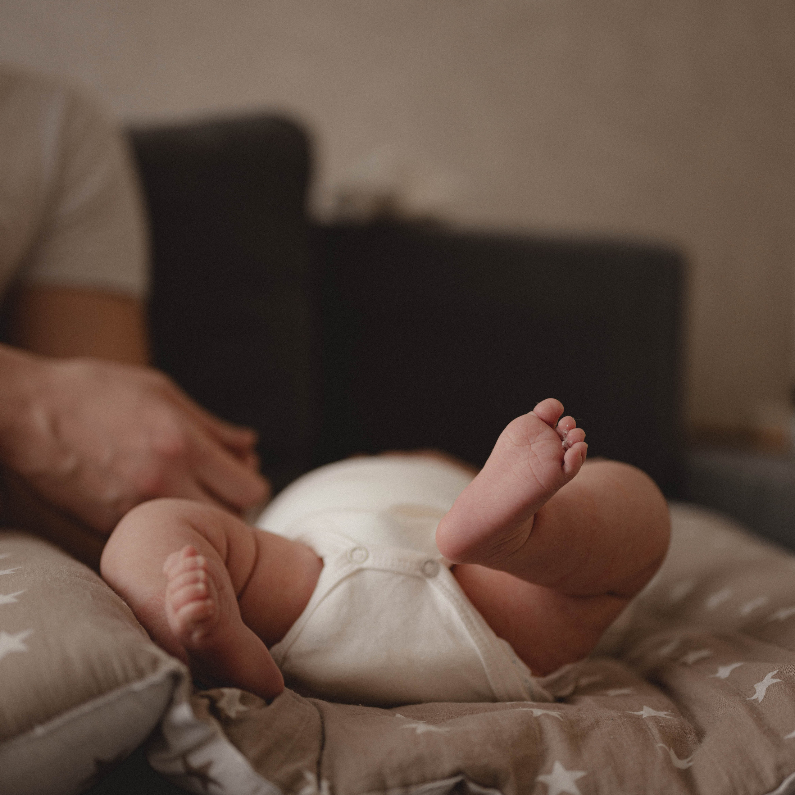 Фотограф в Коломне Алина Ильина