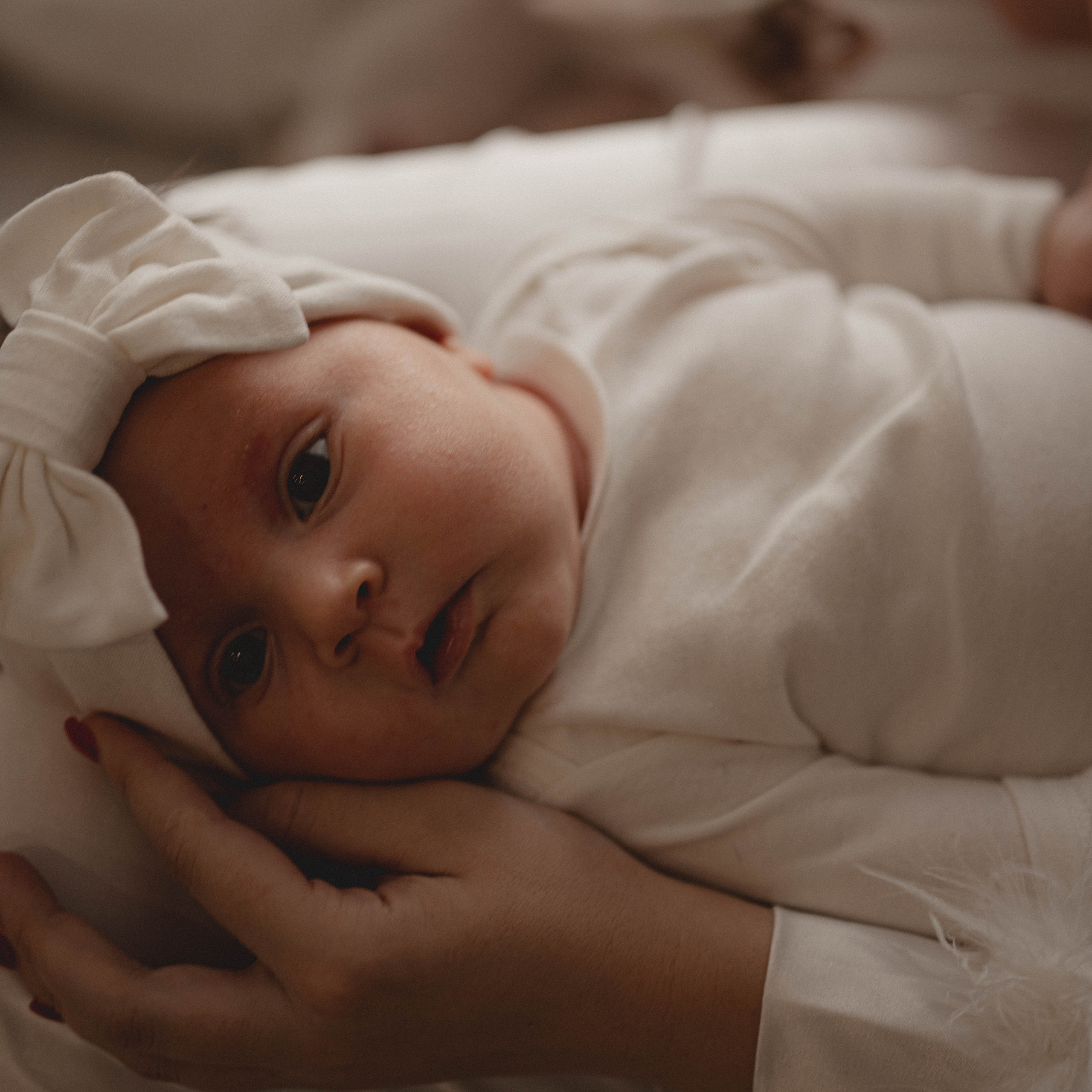 Фотограф в Коломне Алина Ильина