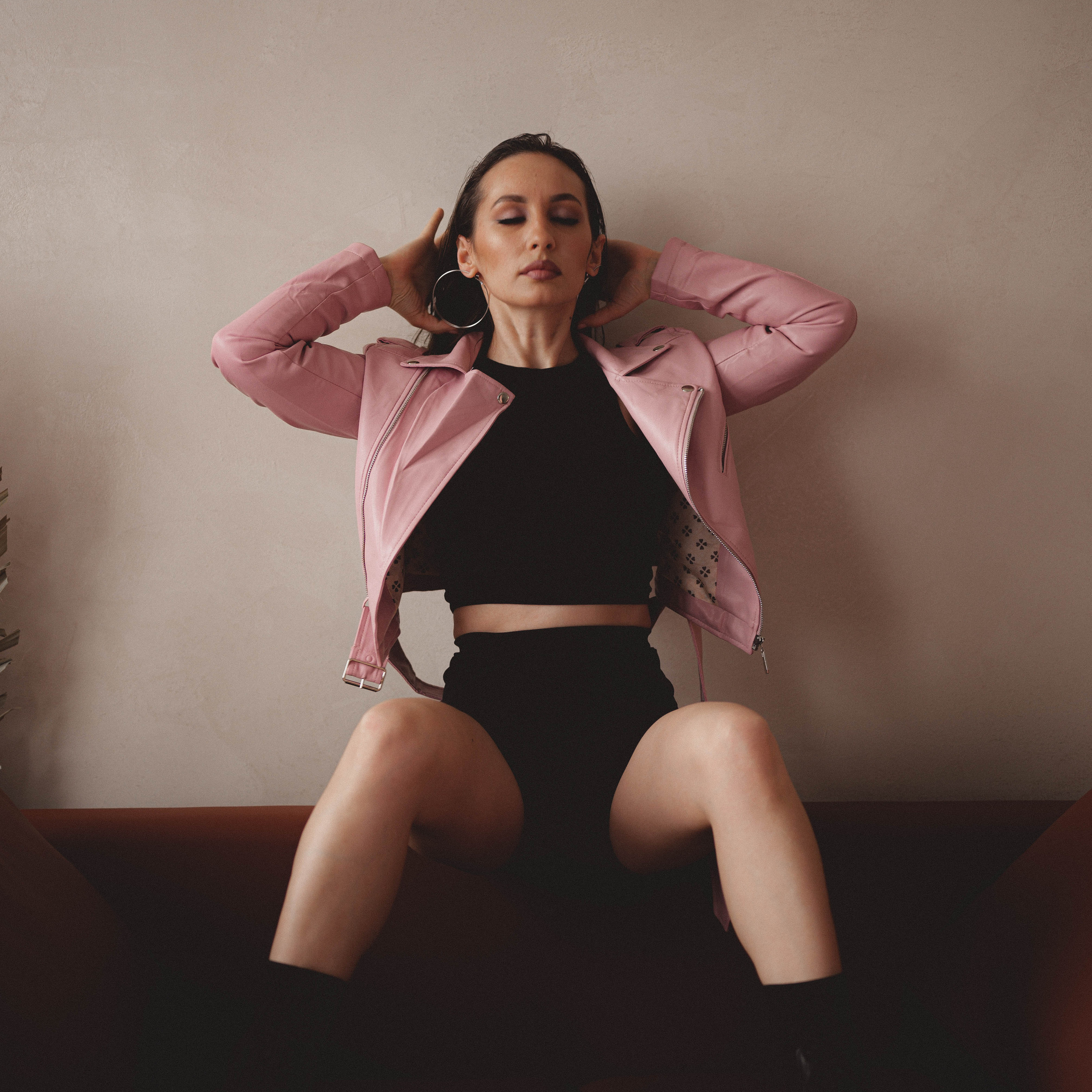 Фотограф в Коломне Алина Ильина