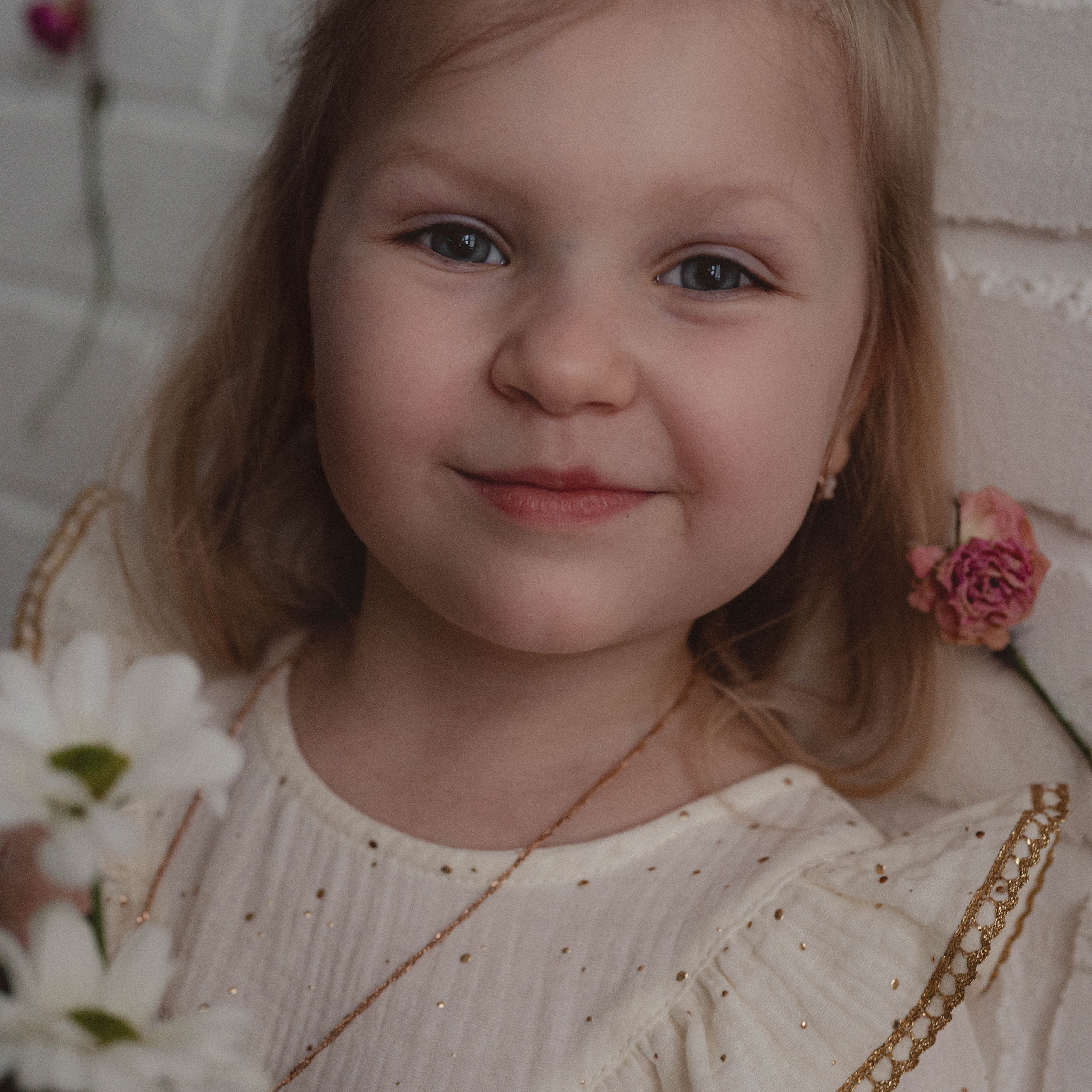 Фотограф в Коломне Алина Ильина