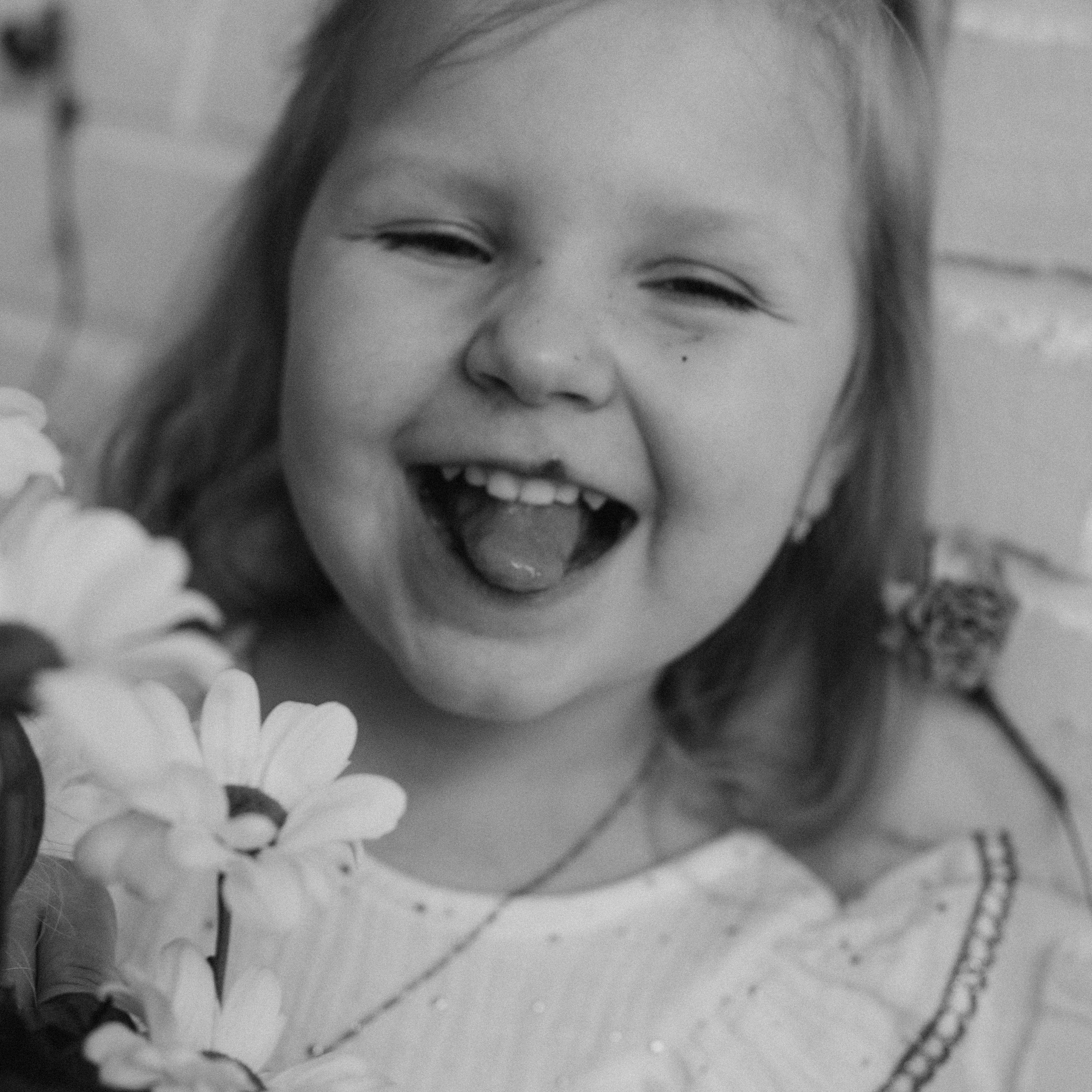 Фотограф в Коломне Алина Ильина