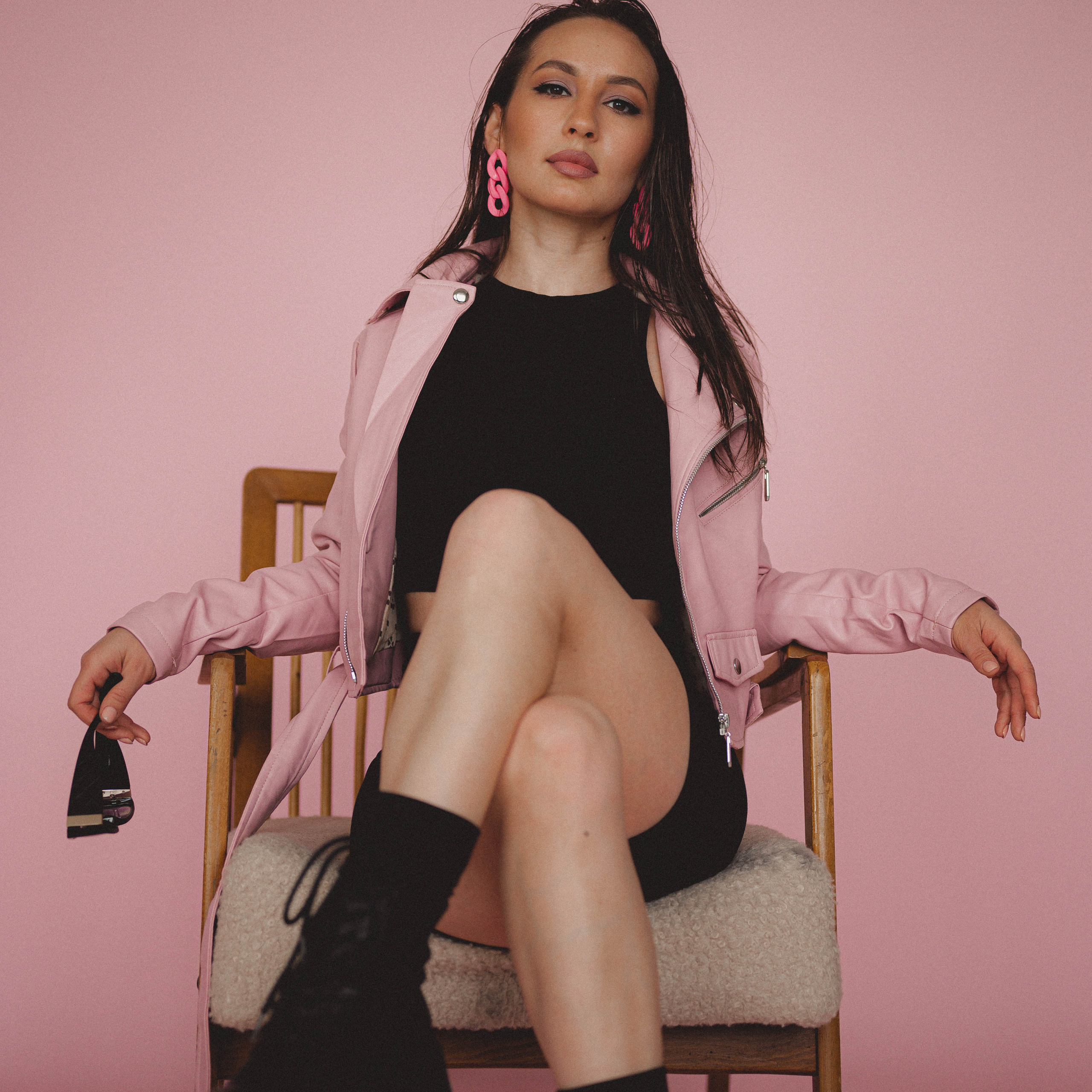 Фотограф в Коломне Алина Ильина