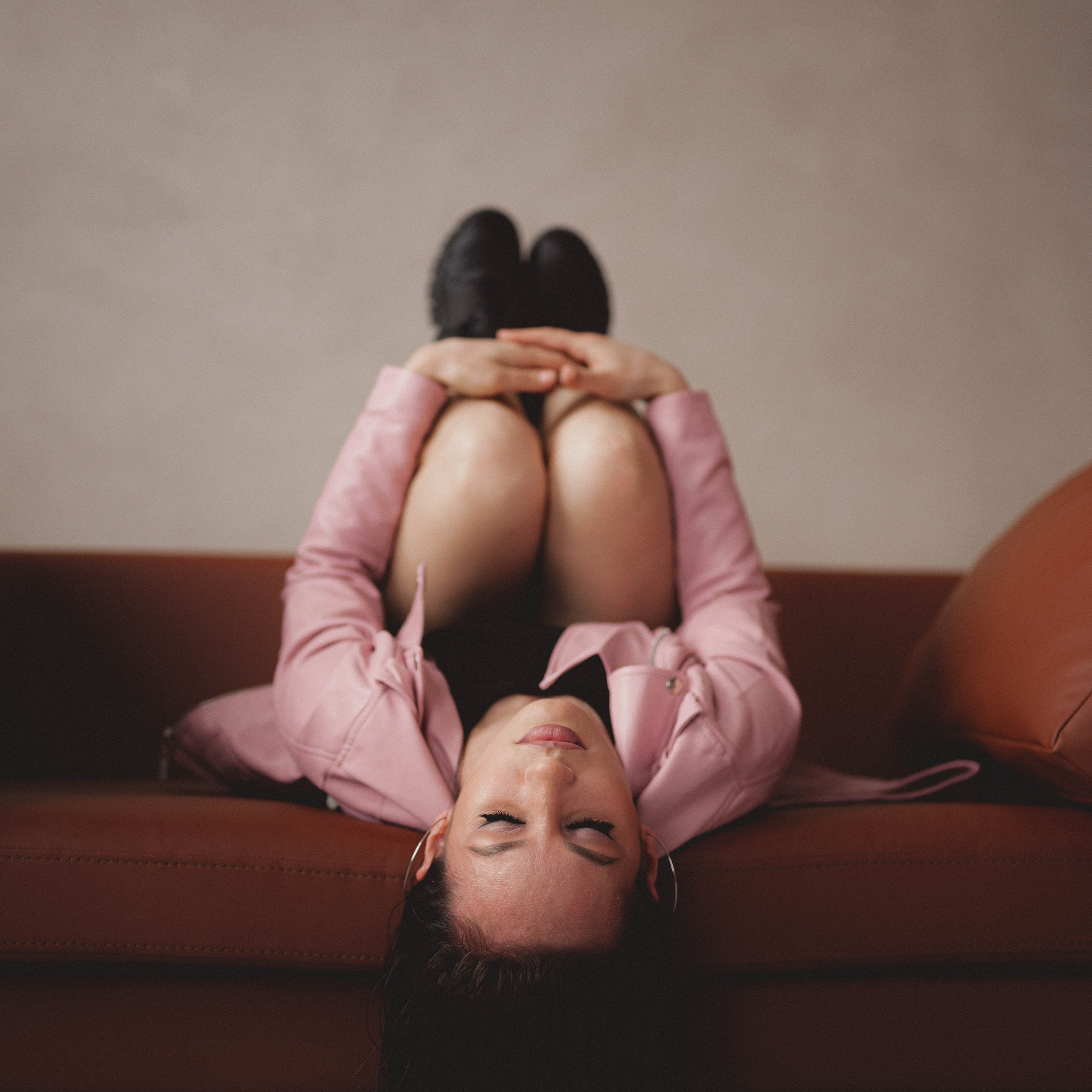 Фотограф в Коломне Алина Ильина