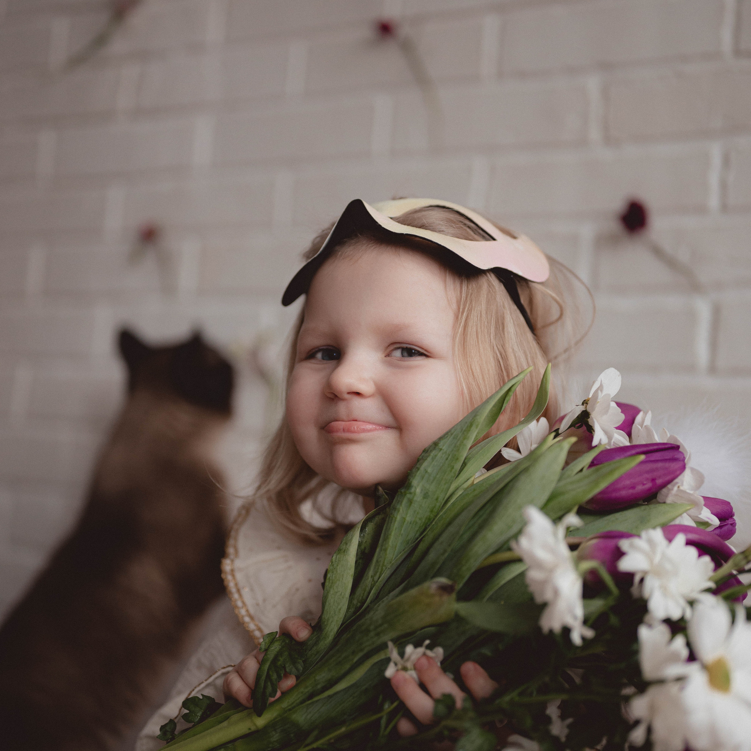 Фотограф в Коломне Алина Ильина