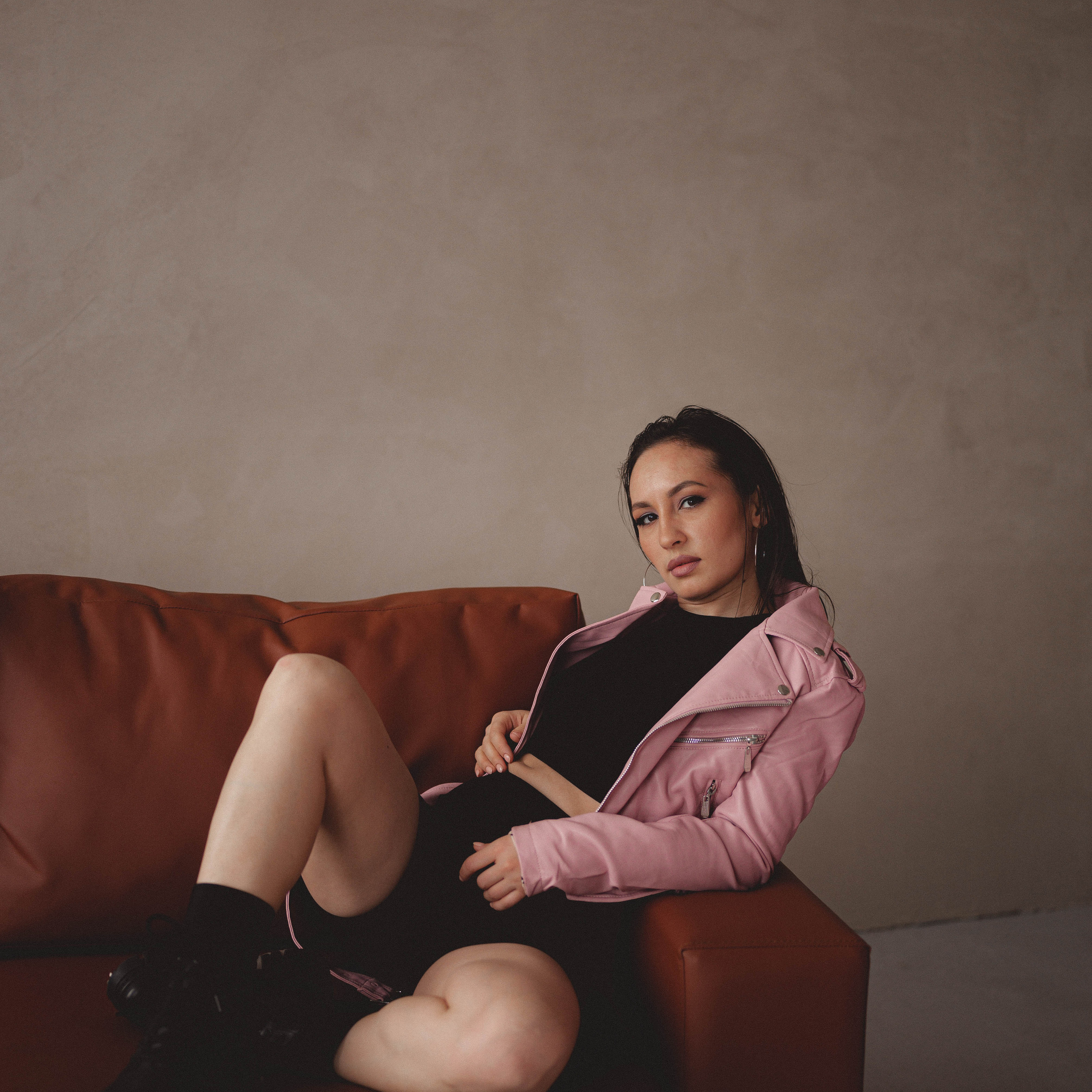 Фотограф в Коломне Алина Ильина