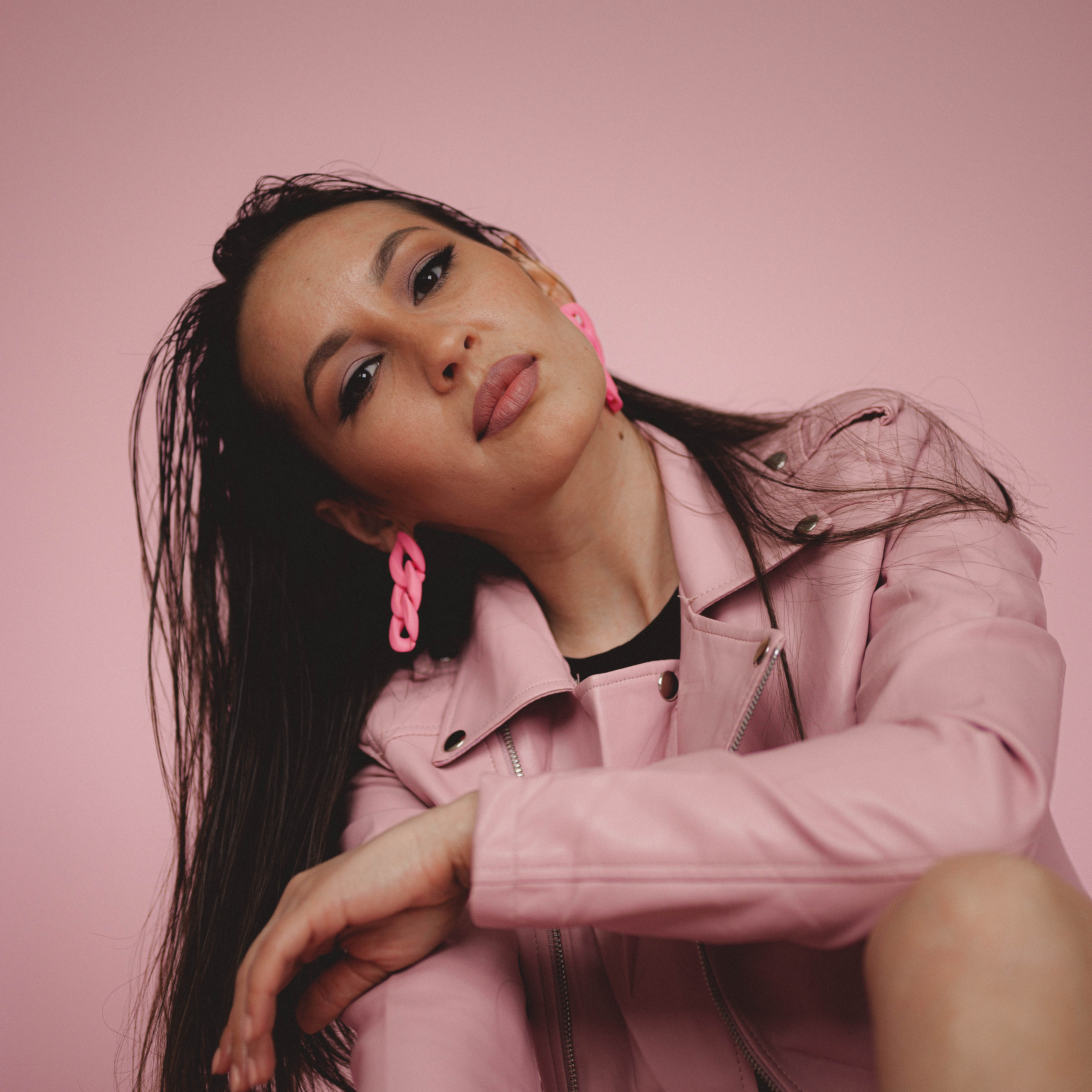 Фотограф в Коломне Алина Ильина