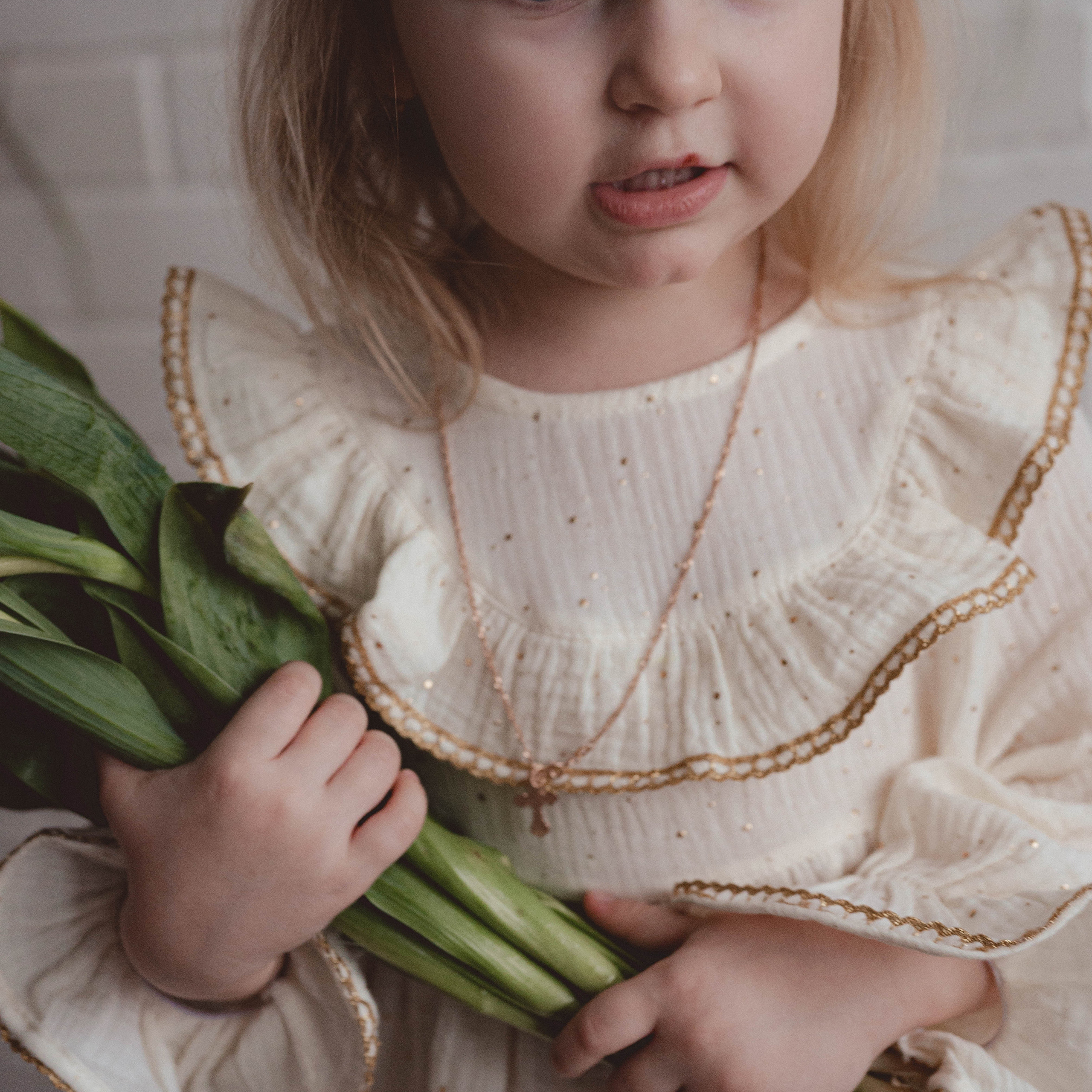 Фотограф в Коломне Алина Ильина