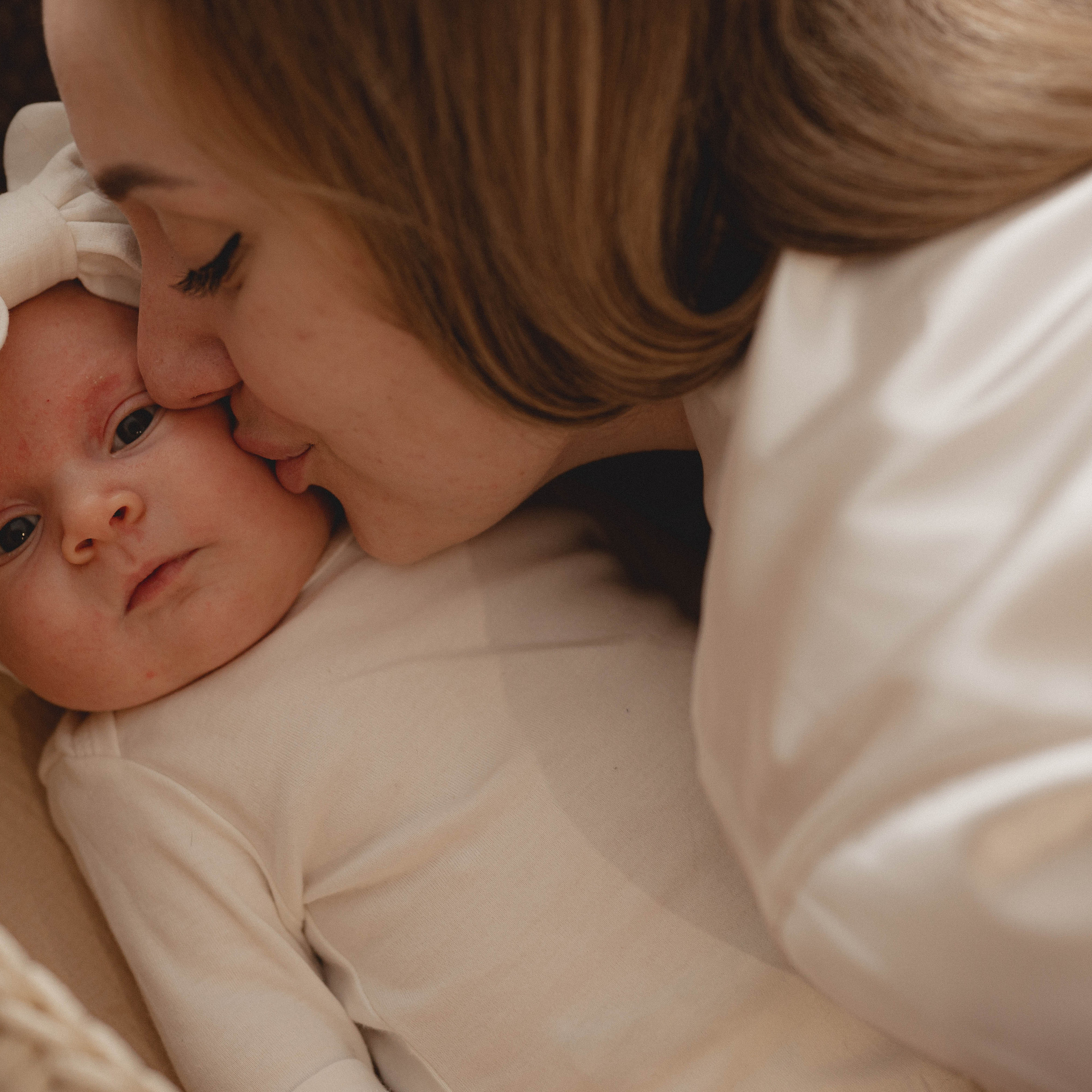 Фотограф в Коломне Алина Ильина