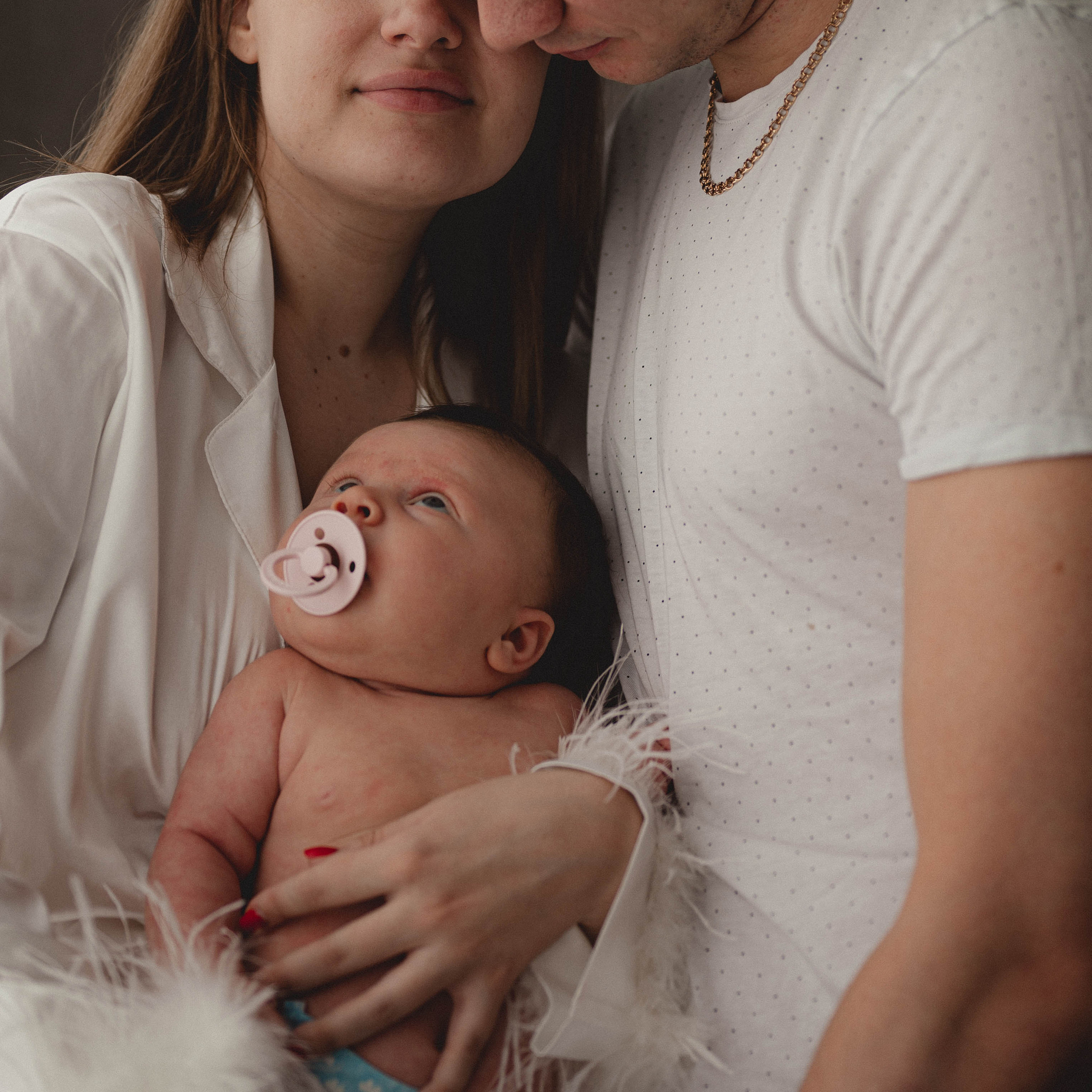 Фотограф в Коломне Алина Ильина