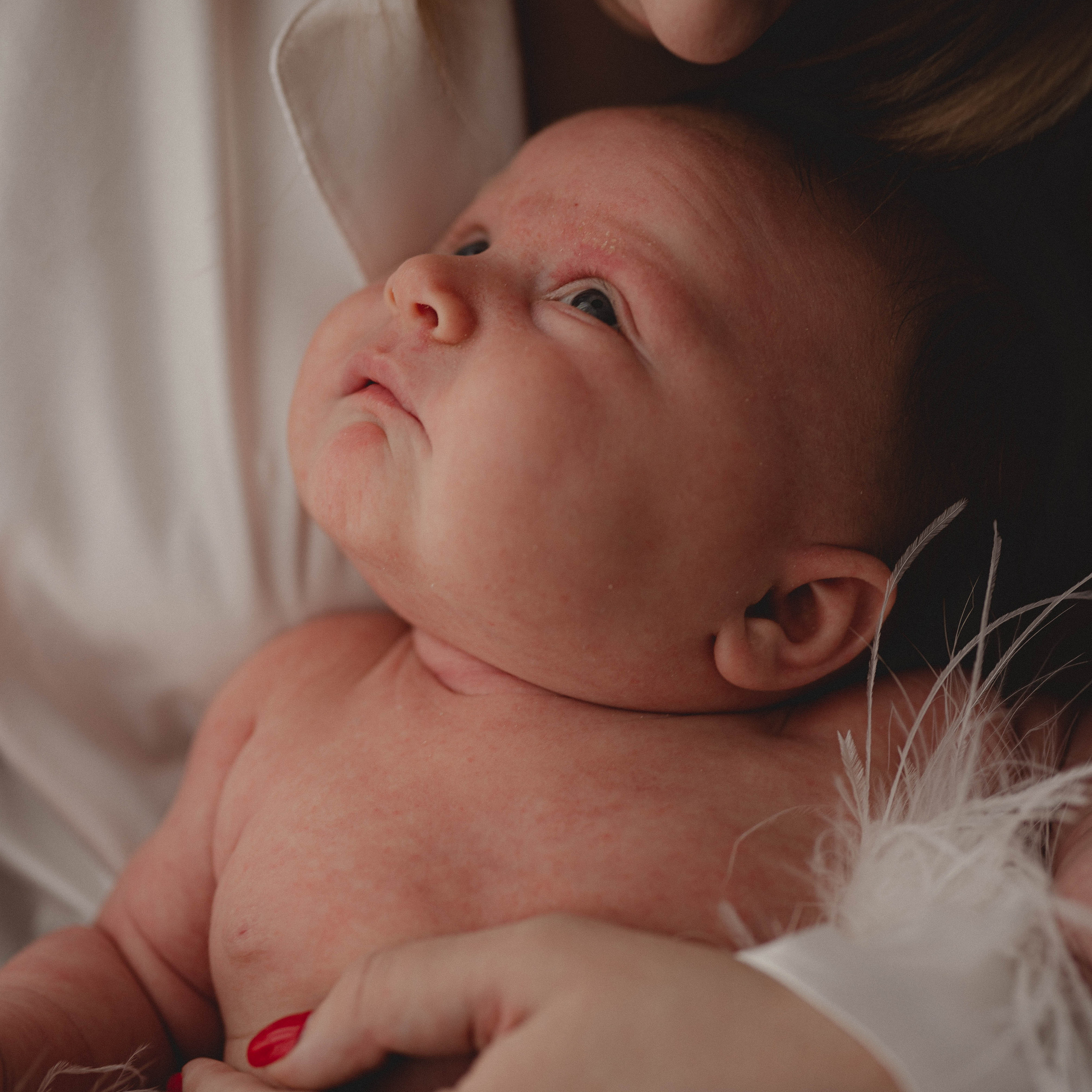 Фотограф в Коломне Алина Ильина