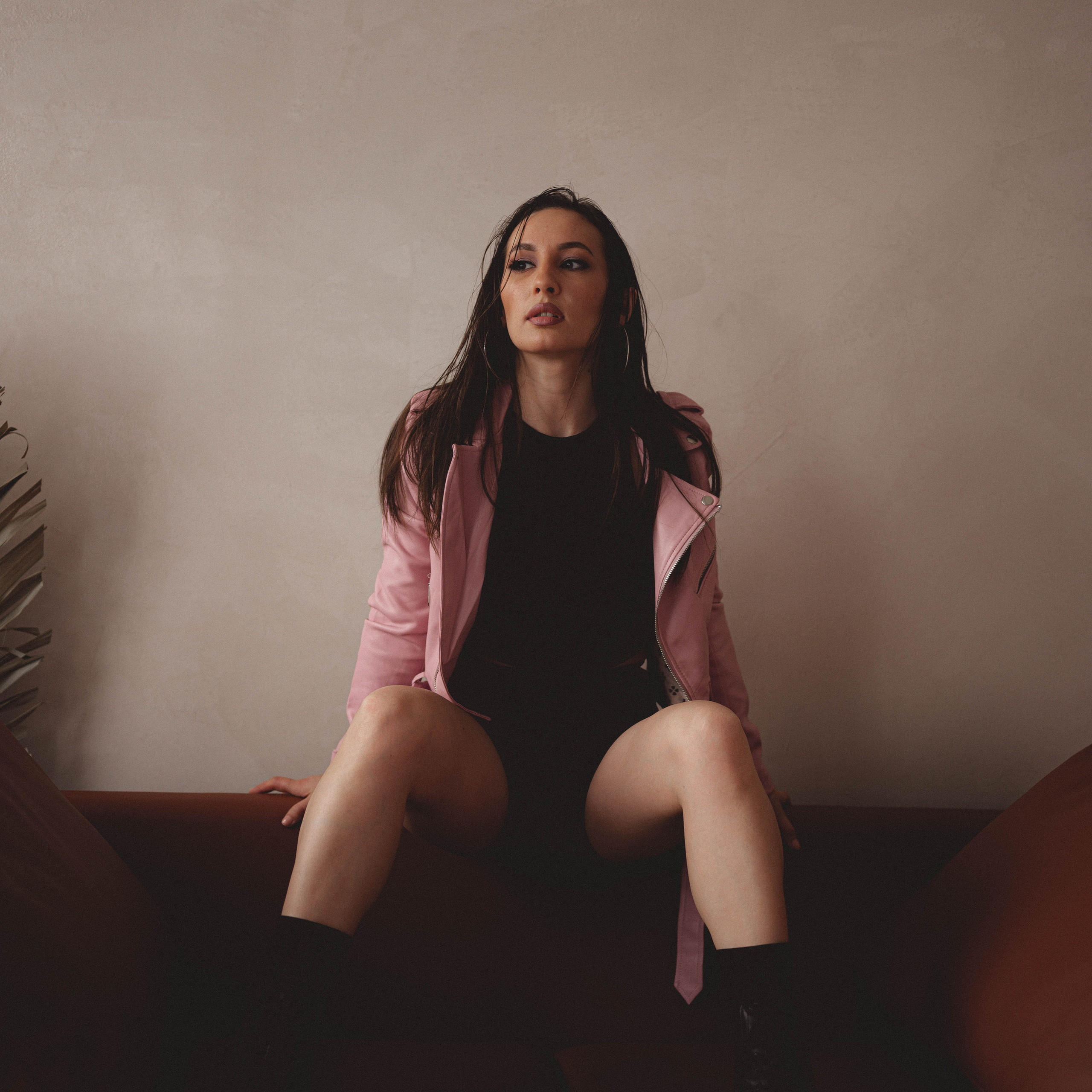 Фотограф в Коломне Алина Ильина