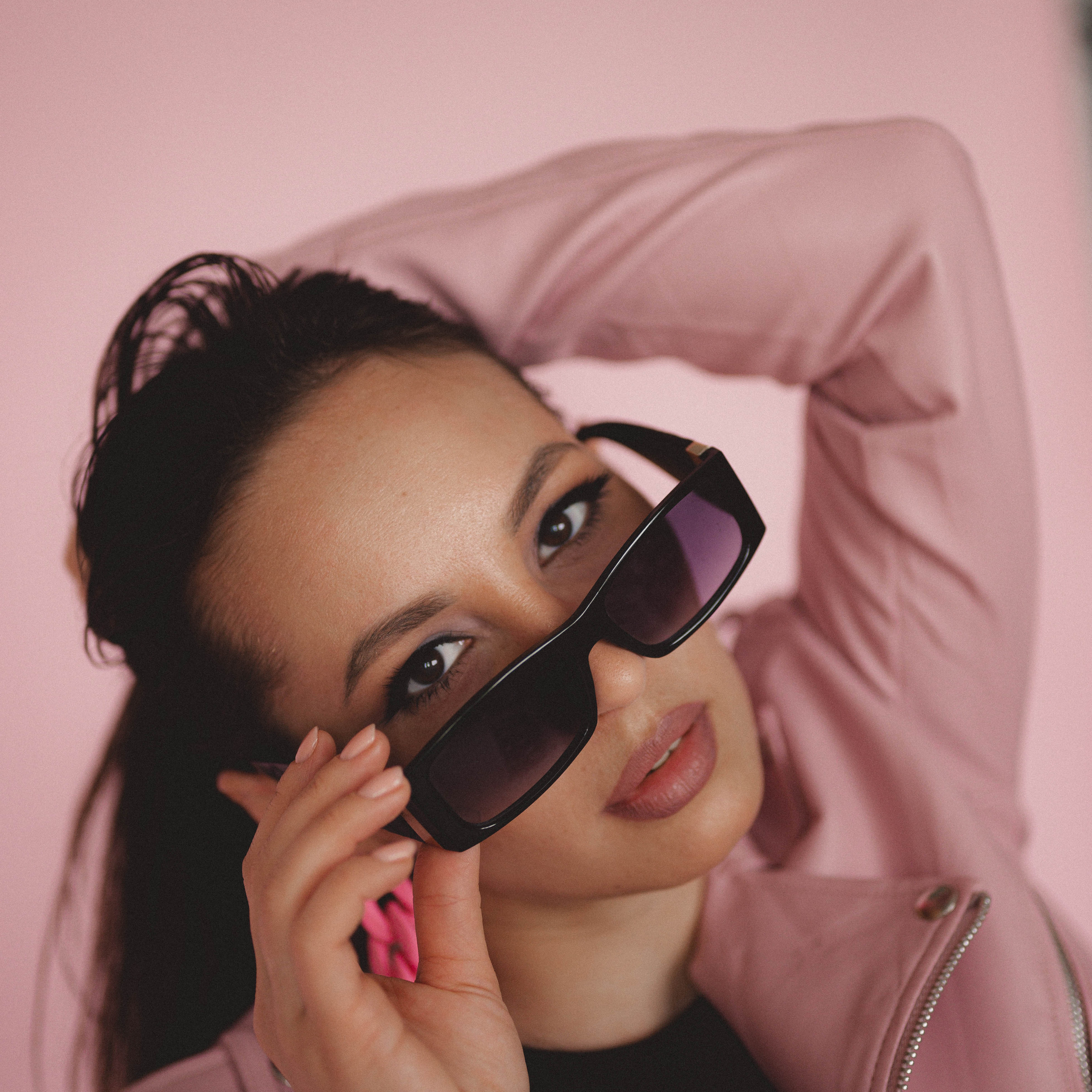 Фотограф в Коломне Алина Ильина