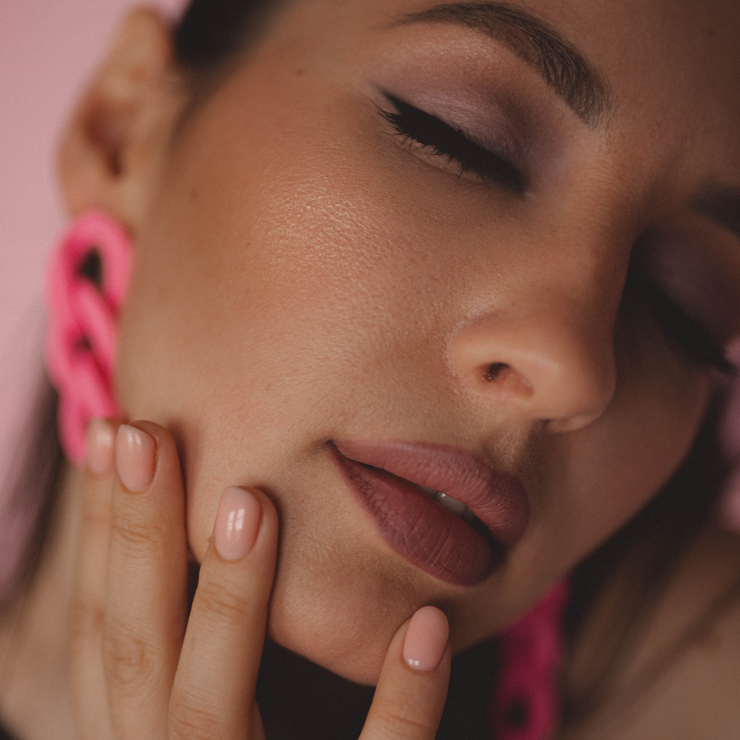 Фотограф в Коломне Алина Ильина