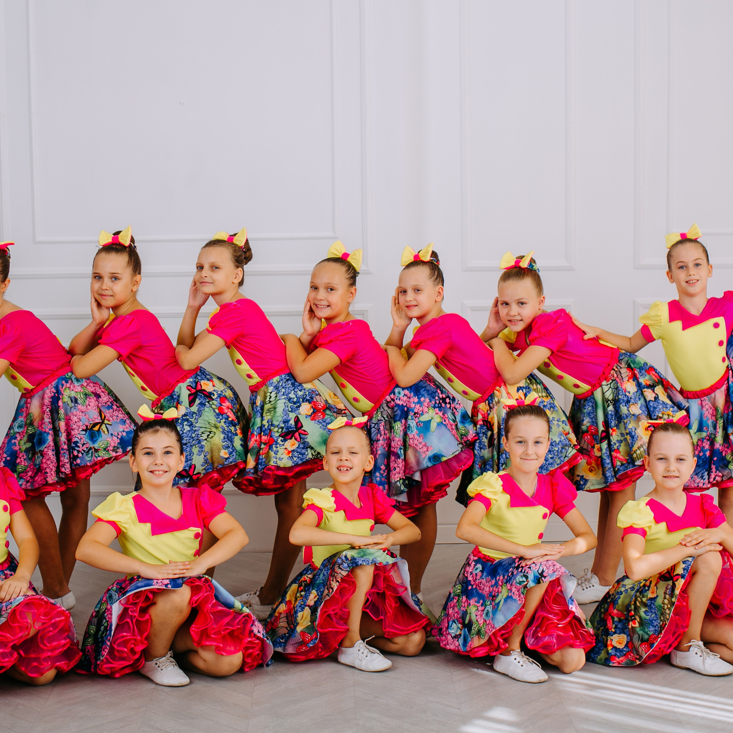 Отзывы о профессиональном фотографе :: Алексей Кушин. Фотограф в Керчи, свадебная фотосессия в Крыму :: Алексей Кушин