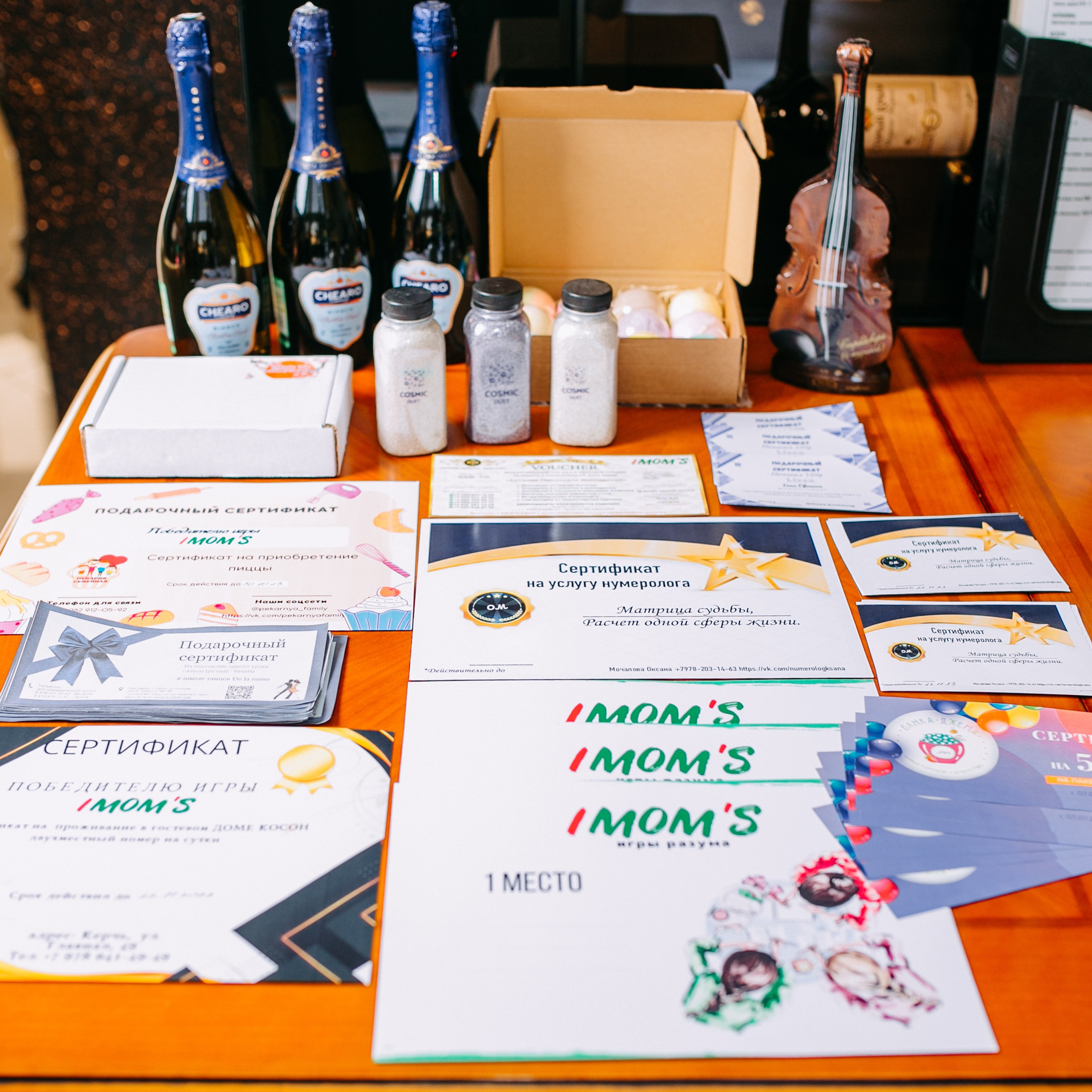 Отзывы о профессиональном фотографе :: Алексей Кушин. Фотограф в Керчи, свадебная фотосессия в Крыму :: Алексей Кушин