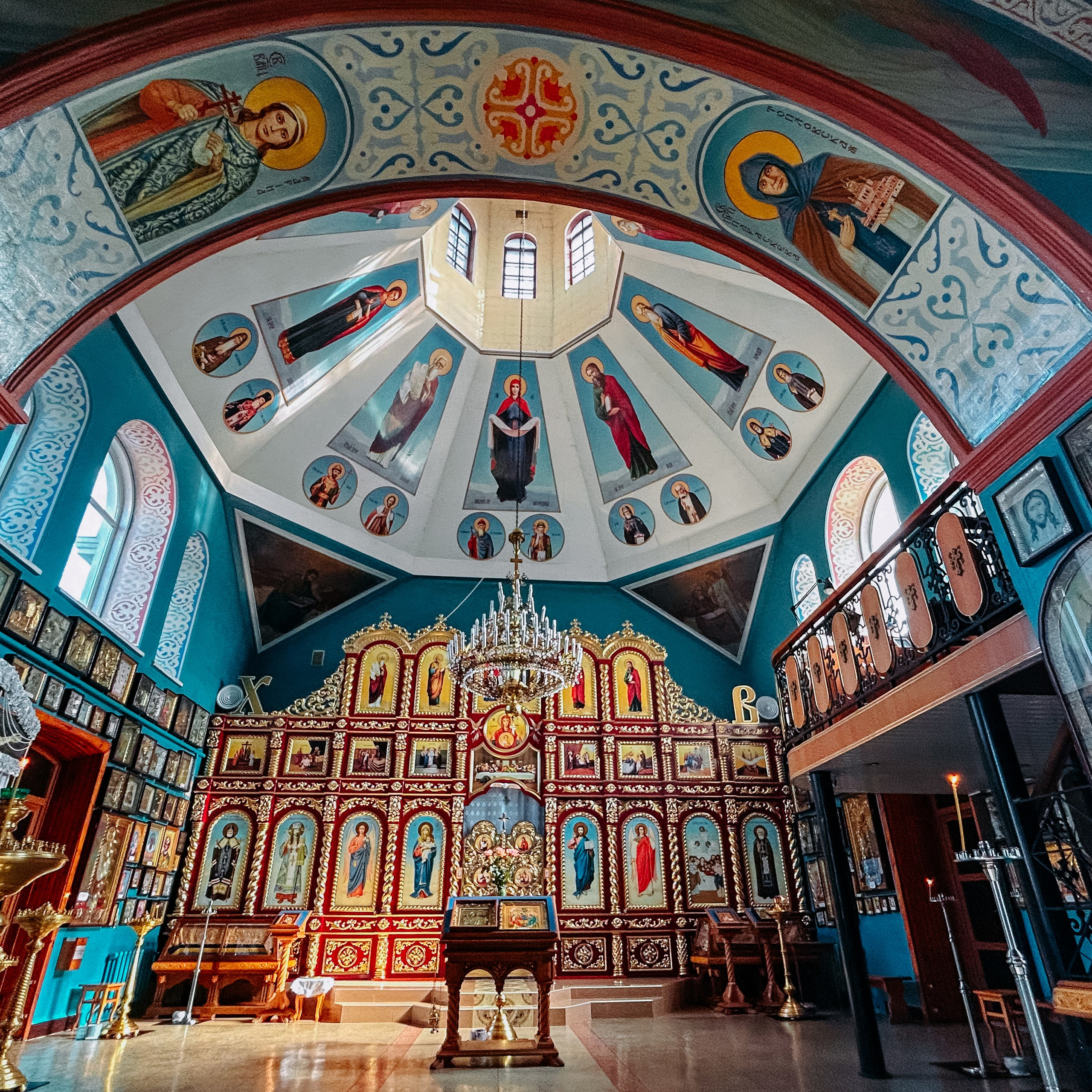 Отзывы о профессиональном фотографе :: Алексей Кушин. Фотограф в Керчи, свадебная фотосессия в Крыму :: Алексей Кушин