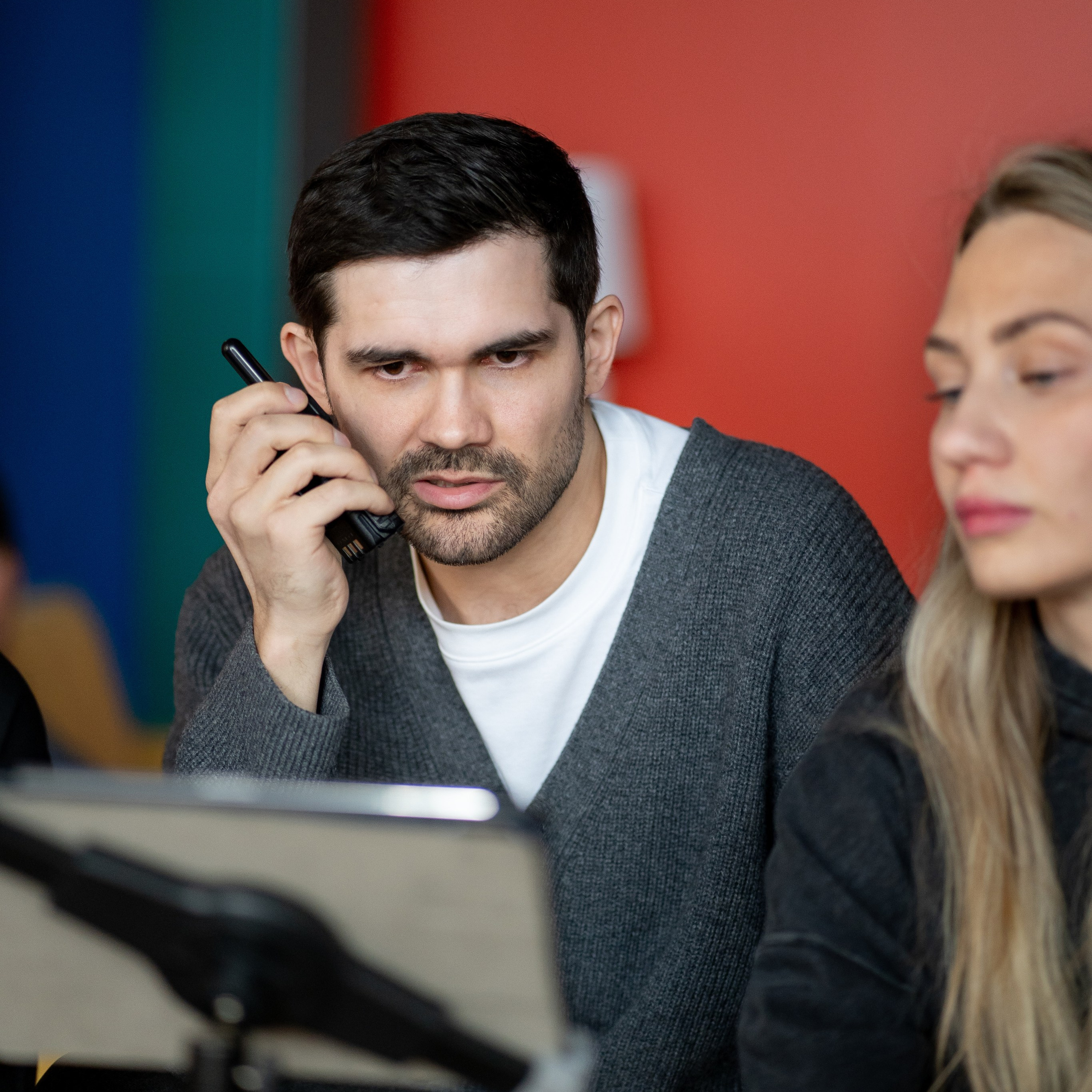 Видео+. Продакшн в Казани