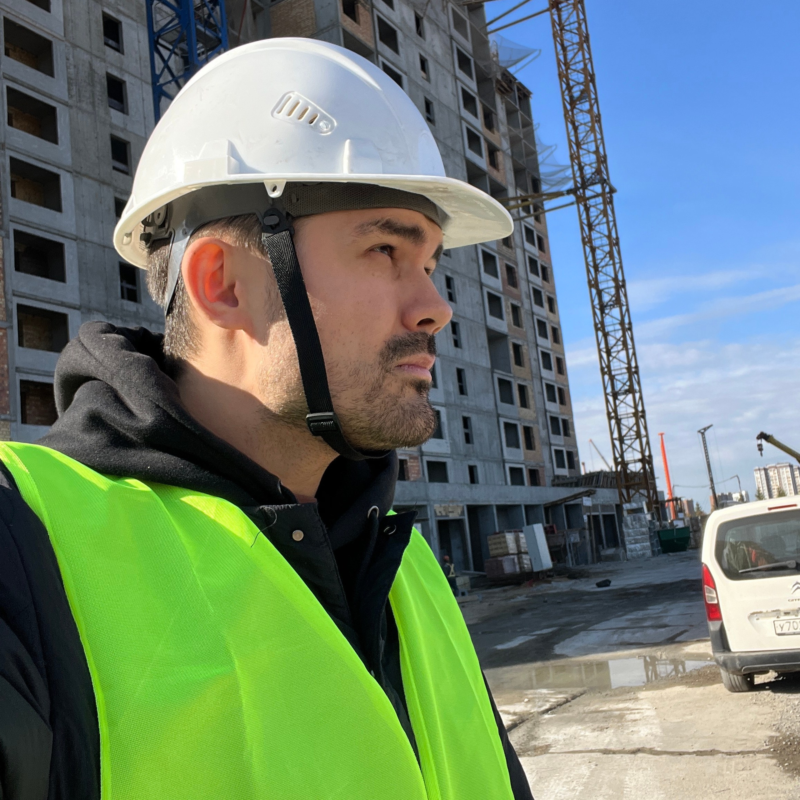 Видео+. Продакшн в Казани