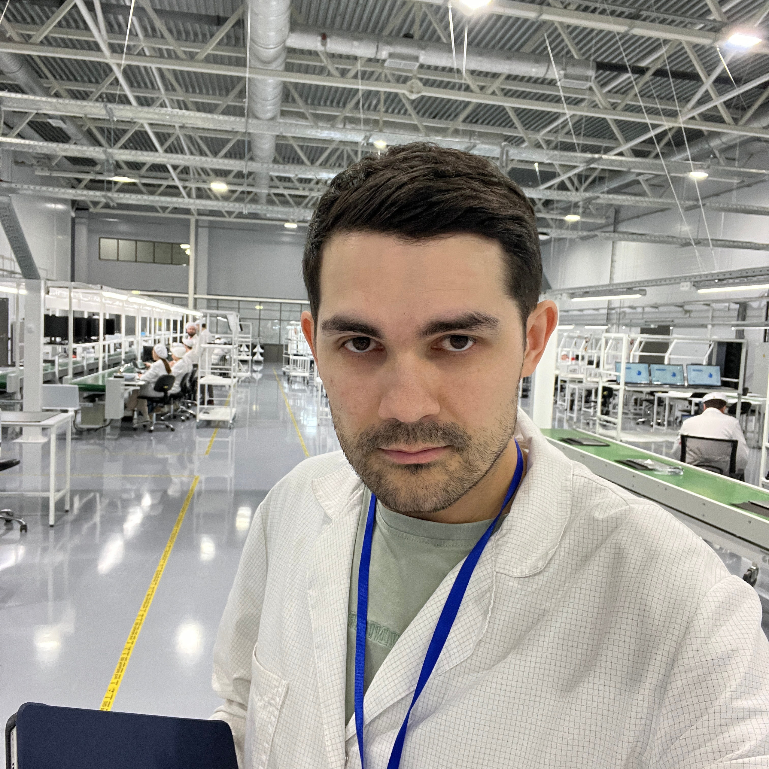 Видео+. Продакшн в Казани