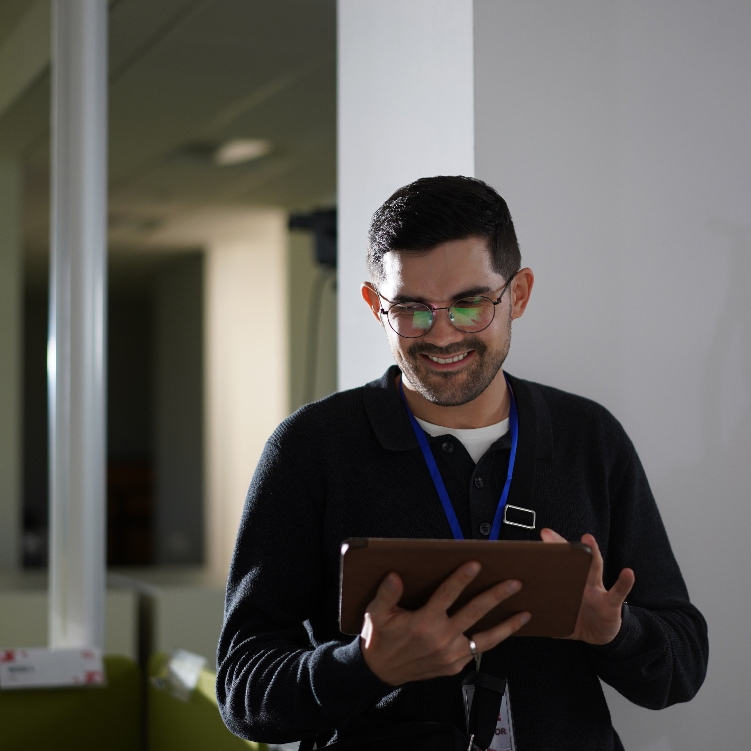 Видео+. Продакшн в Казани