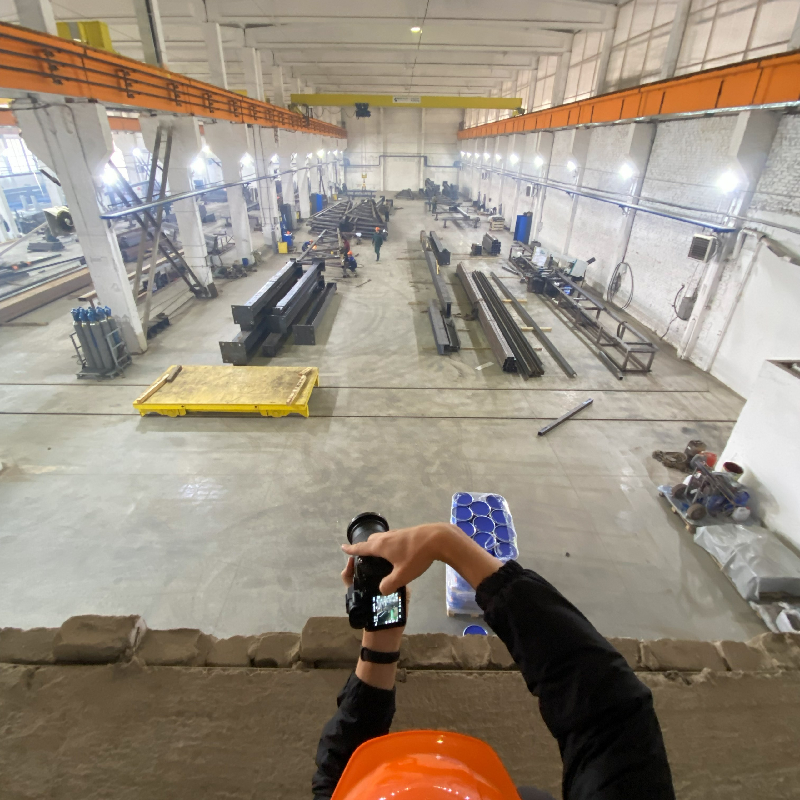 Видео+. Продакшн в Казани