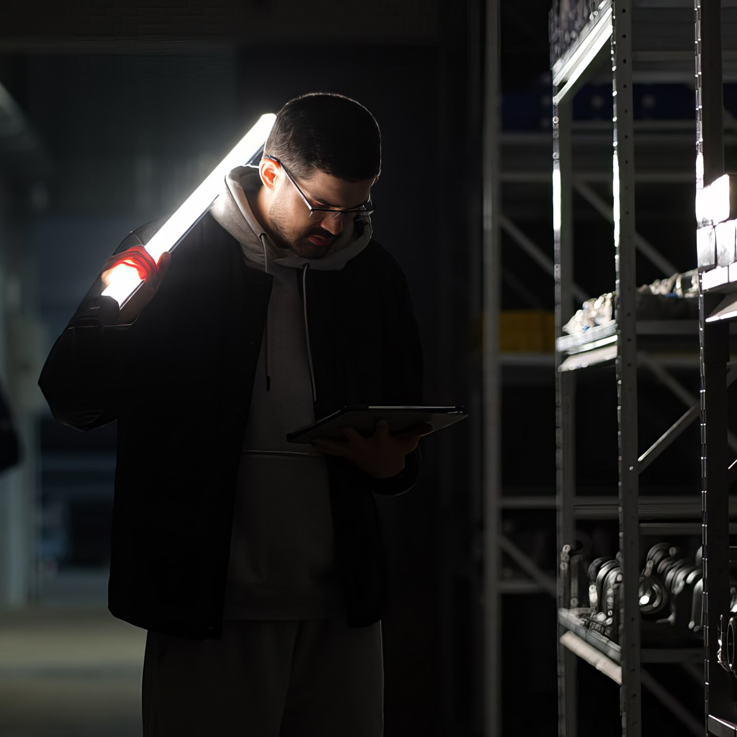 Видео+. Продакшн в Казани