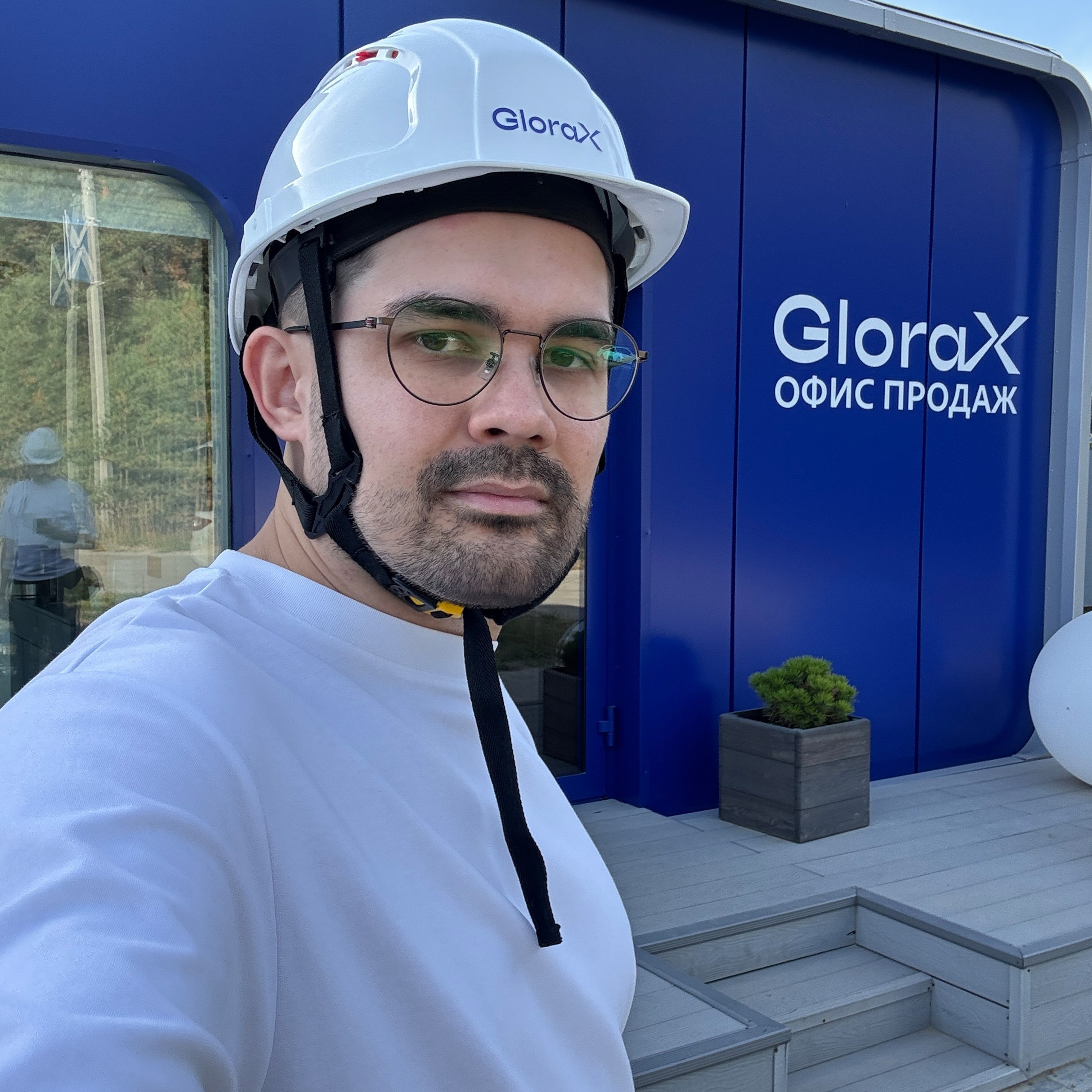 Видео+. Продакшн в Казани