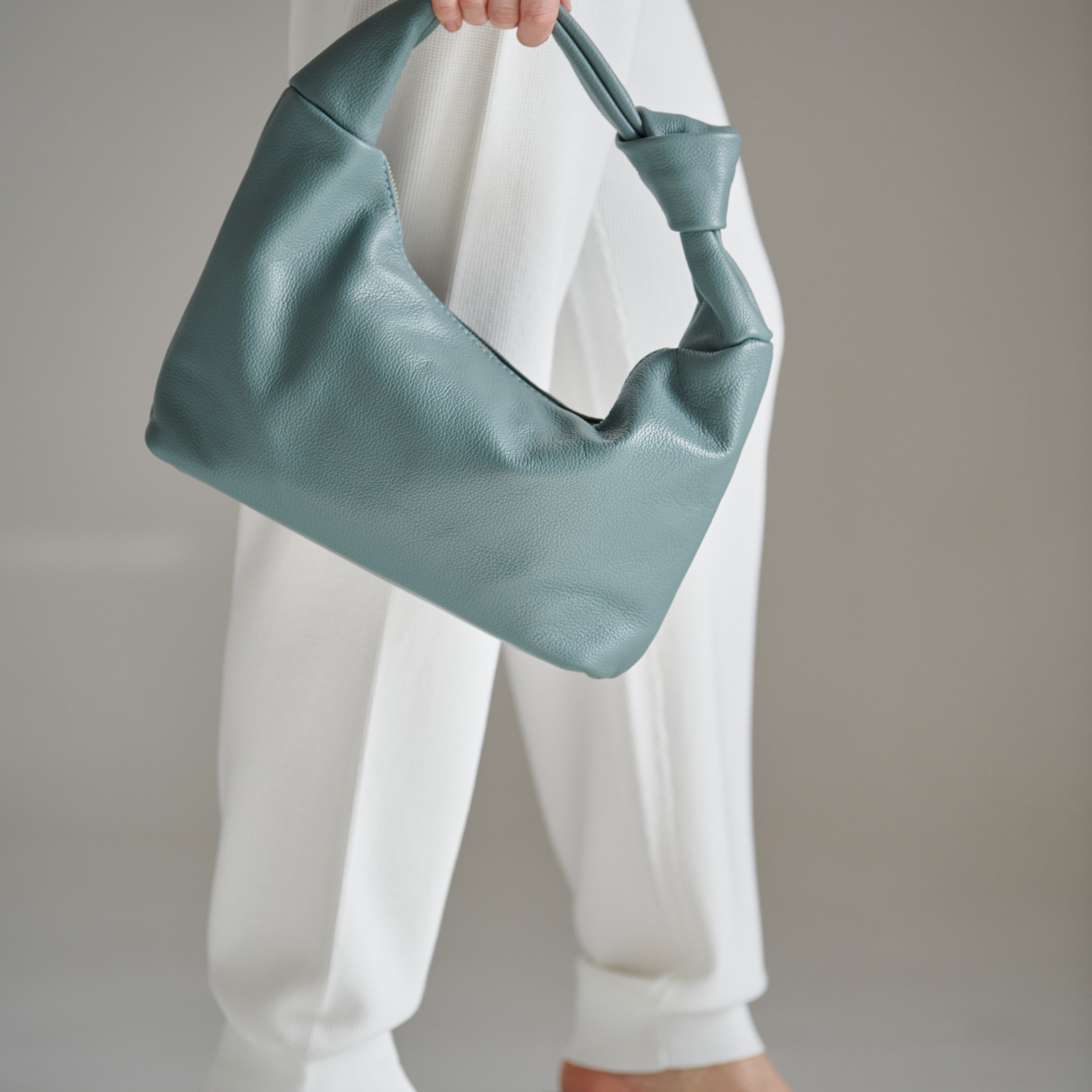 ОТЗЫВЫ. Анна Мамаева коммерческий фотограф в Красноярске