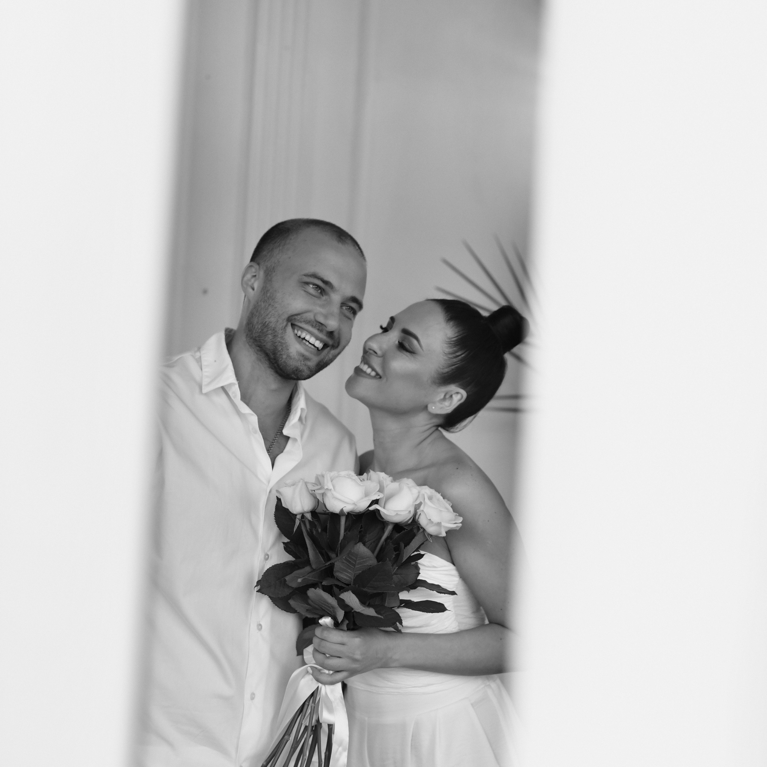 ОТЗЫВЫ. Анна Мамаева коммерческий фотограф в Красноярске