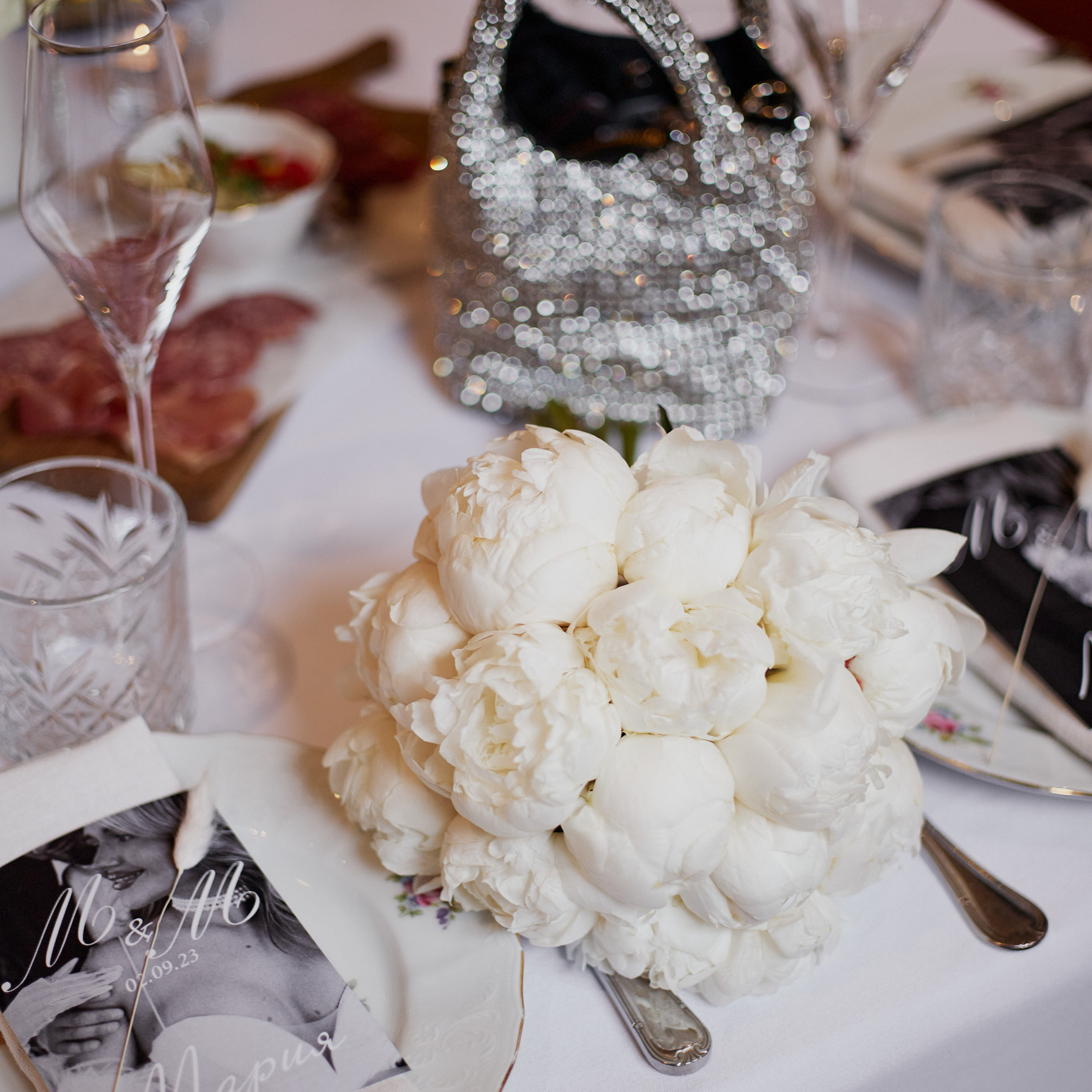 ОТЗЫВЫ. Анна Мамаева коммерческий фотограф в Красноярске