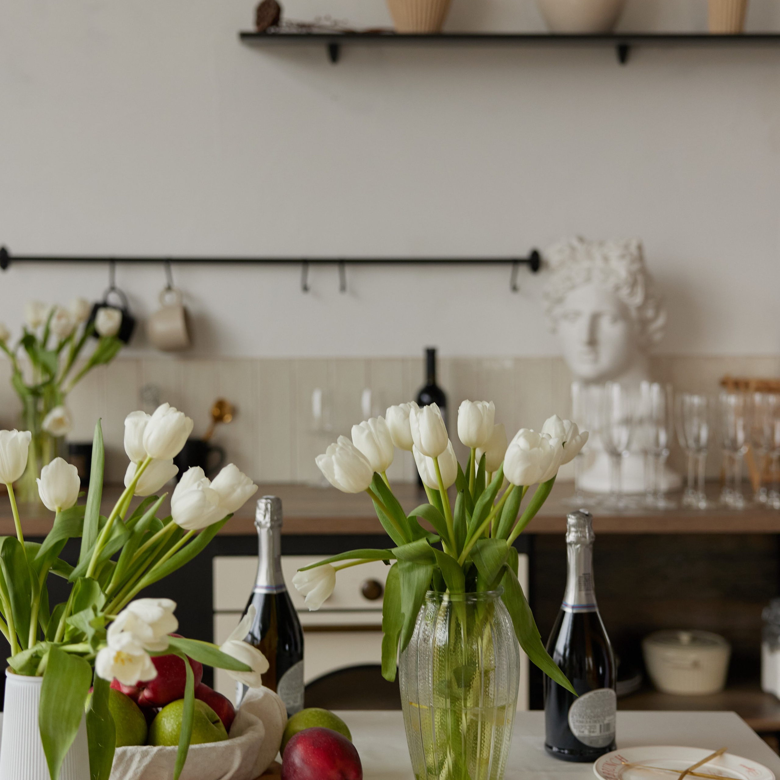 ОТЗЫВЫ. Анна Мамаева коммерческий фотограф в Красноярске