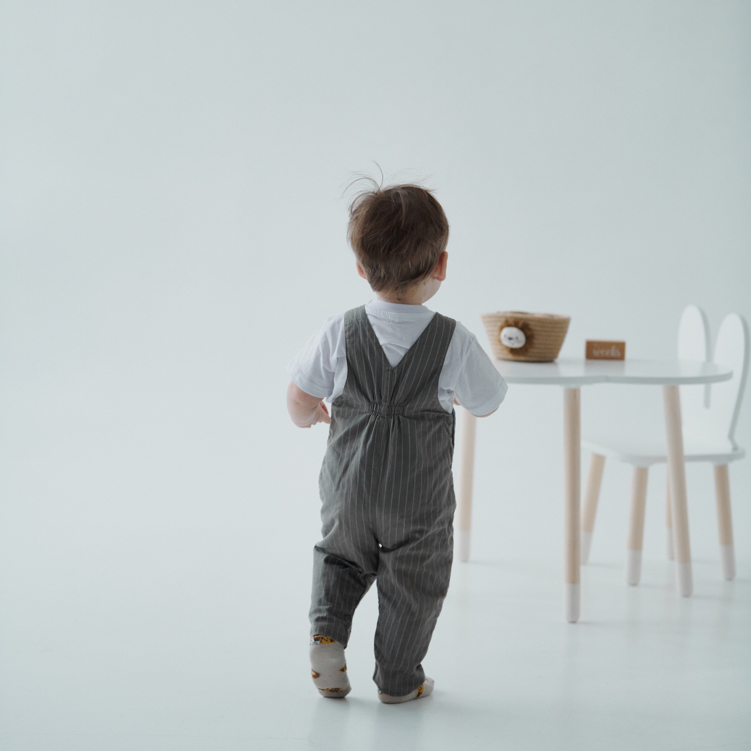 ОТЗЫВЫ. Анна Мамаева коммерческий фотограф в Красноярске