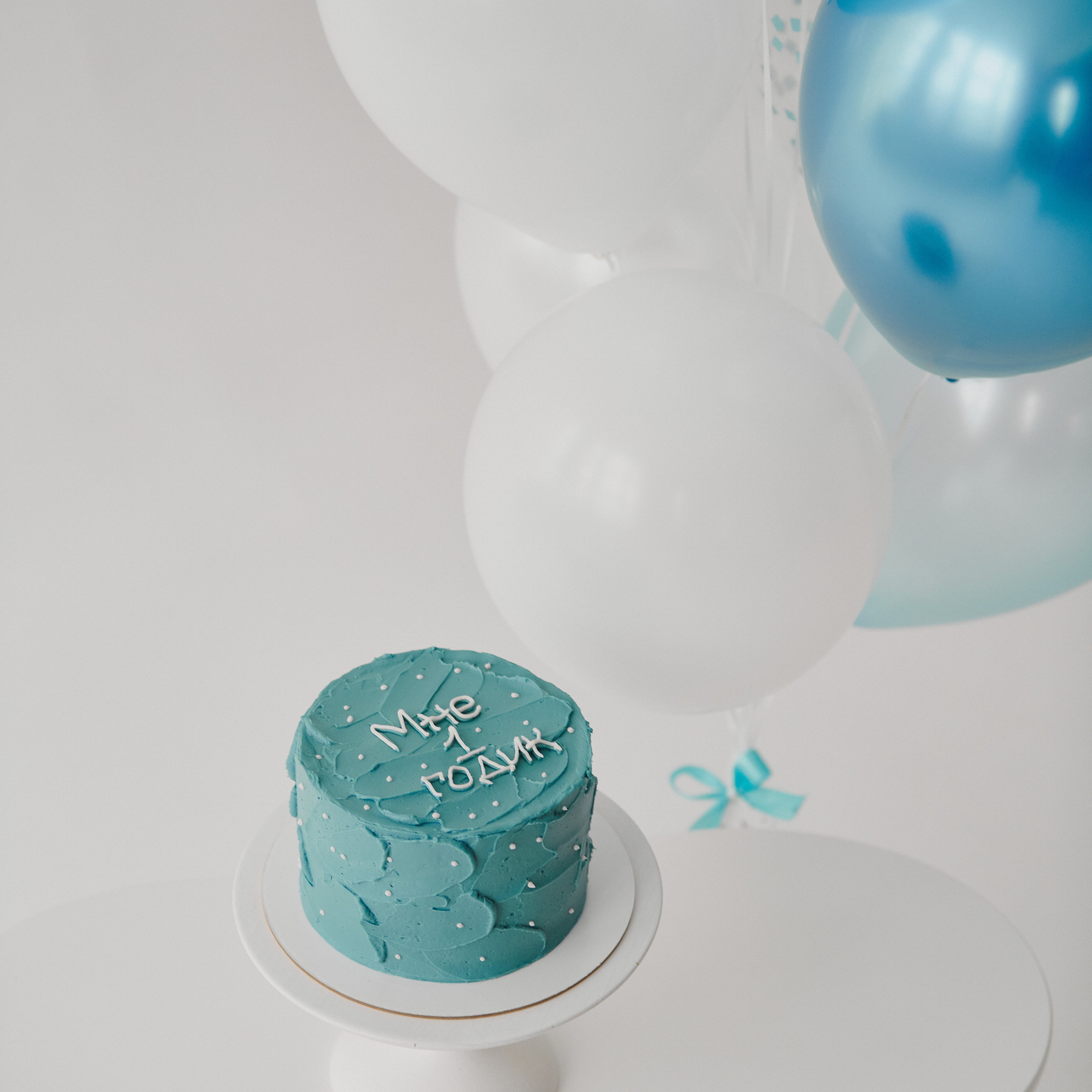 ОТЗЫВЫ. Анна Мамаева коммерческий фотограф в Красноярске