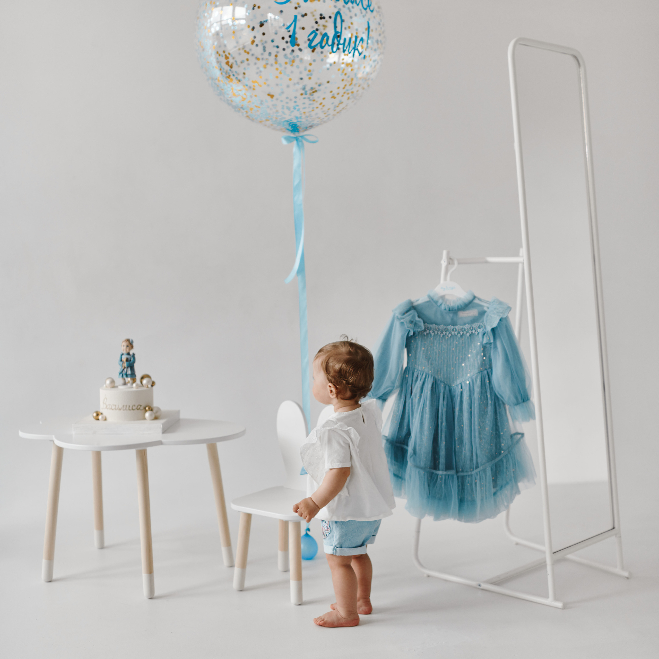 ОТЗЫВЫ. Анна Мамаева коммерческий фотограф в Красноярске