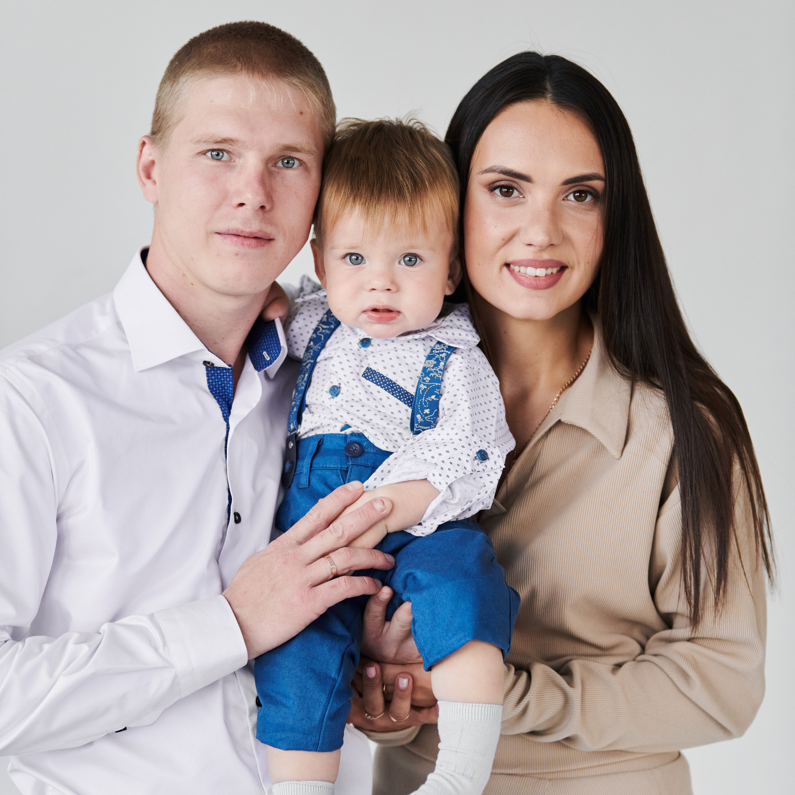 ОТЗЫВЫ. Анна Мамаева коммерческий фотограф в Красноярске