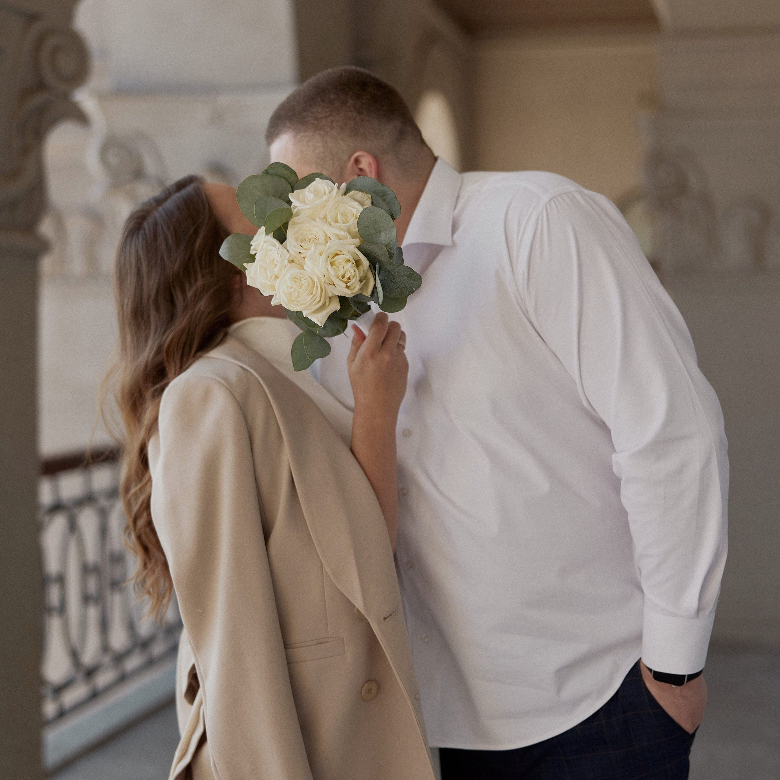 ОТЗЫВЫ. Анна Мамаева коммерческий фотограф в Красноярске