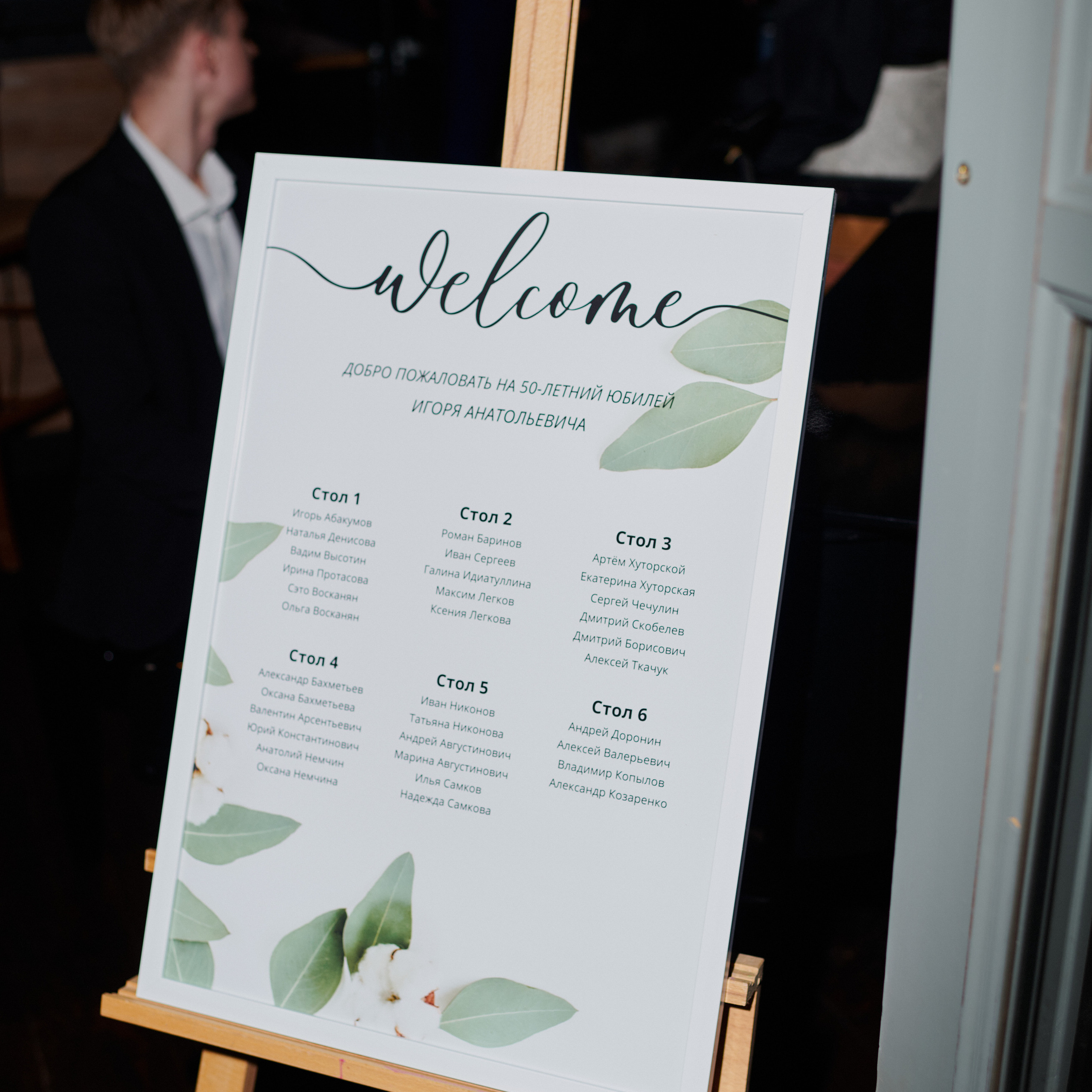 ОТЗЫВЫ. Анна Мамаева коммерческий фотограф в Красноярске