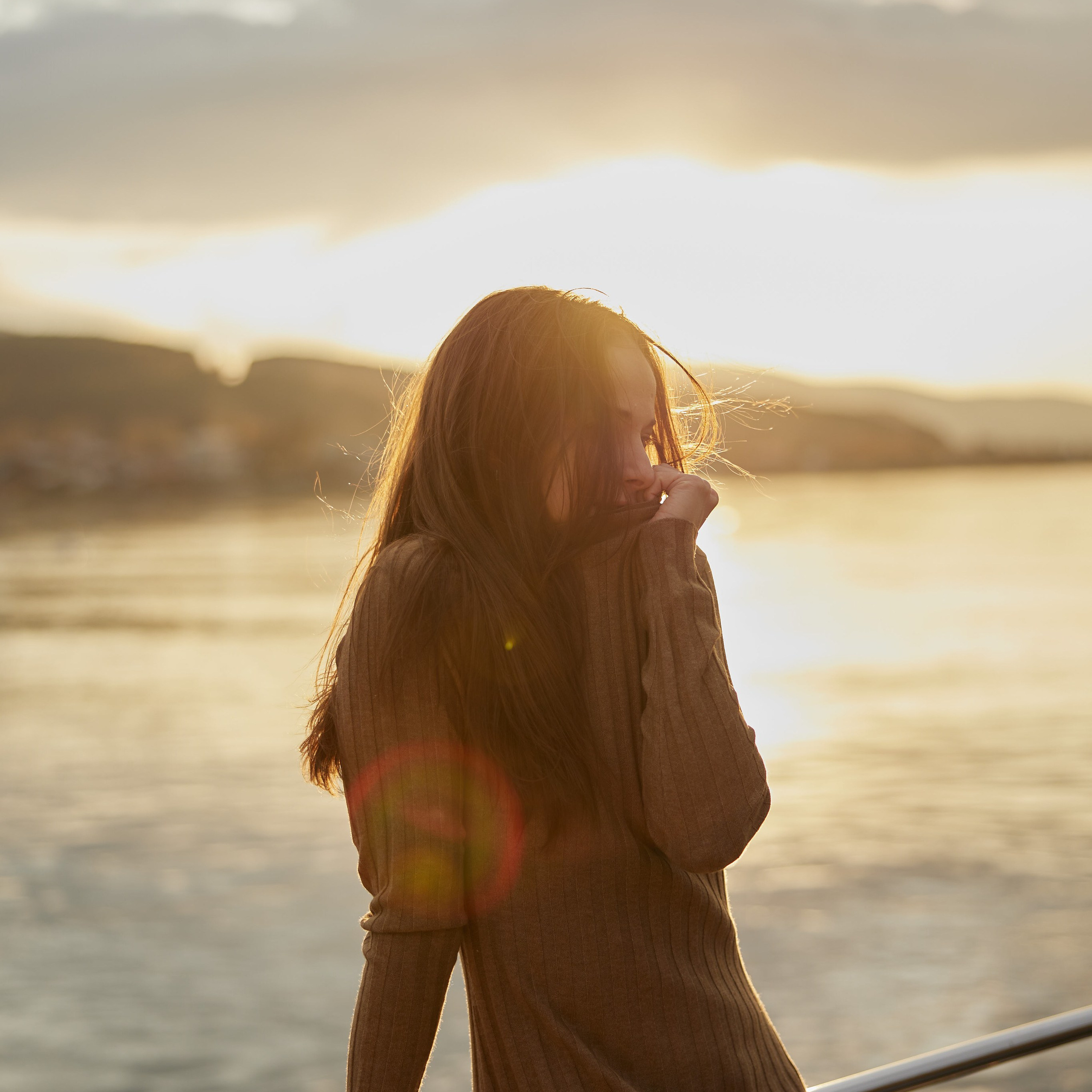 ОТЗЫВЫ. Анна Мамаева коммерческий фотограф в Красноярске