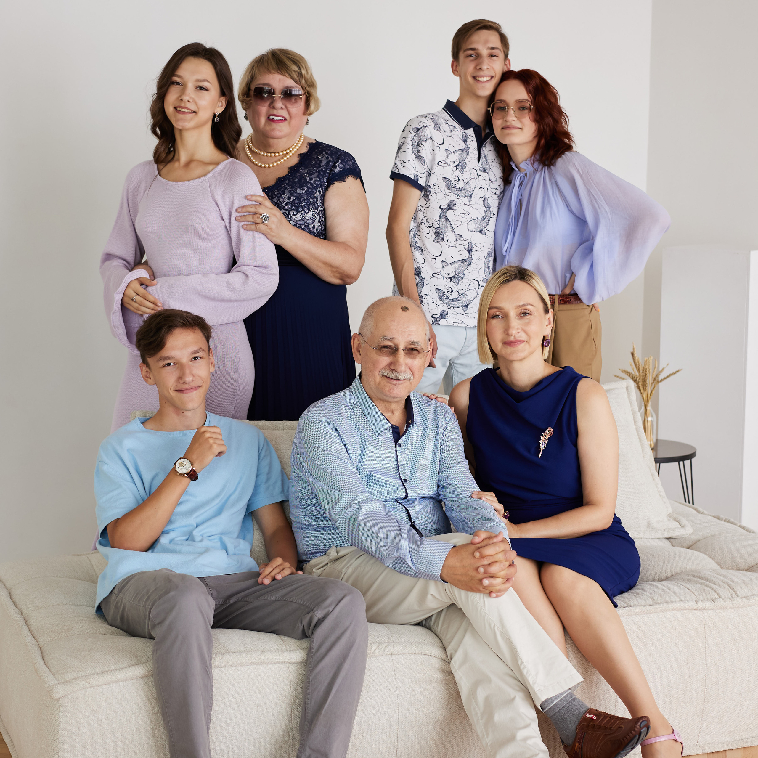 ОТЗЫВЫ. Анна Мамаева коммерческий фотограф в Красноярске