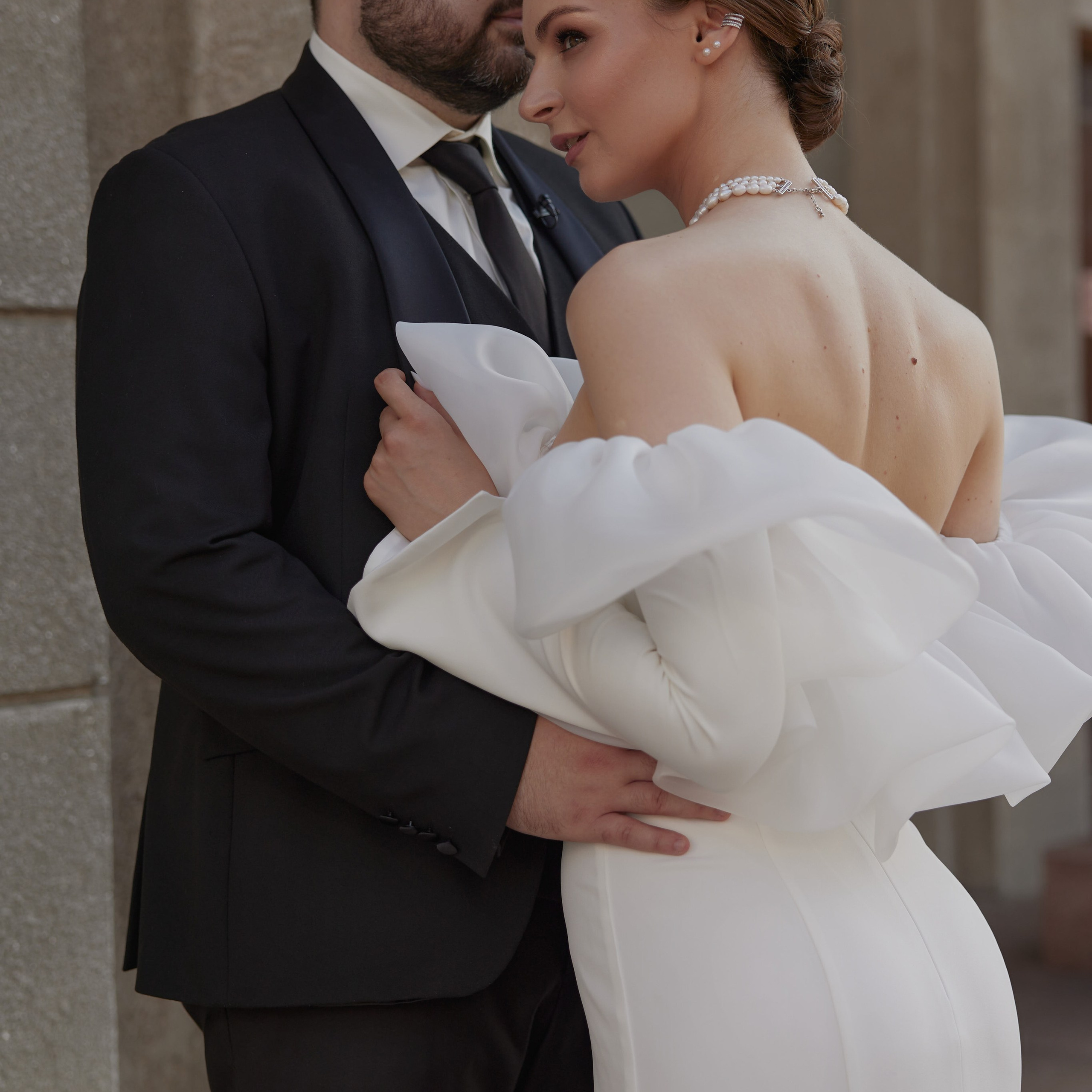 ОТЗЫВЫ. Анна Мамаева коммерческий фотограф в Красноярске