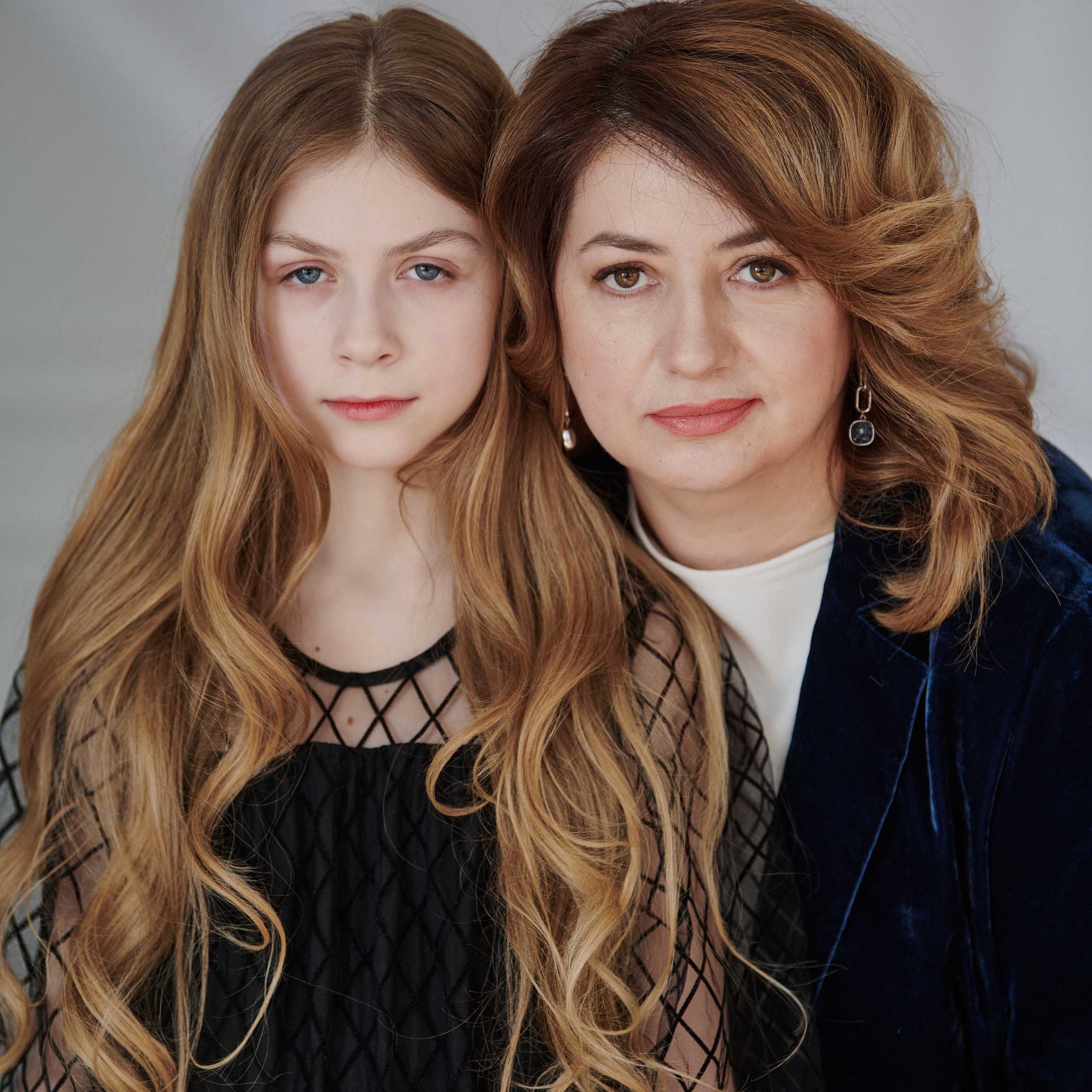 ОТЗЫВЫ. Анна Мамаева коммерческий фотограф в Красноярске