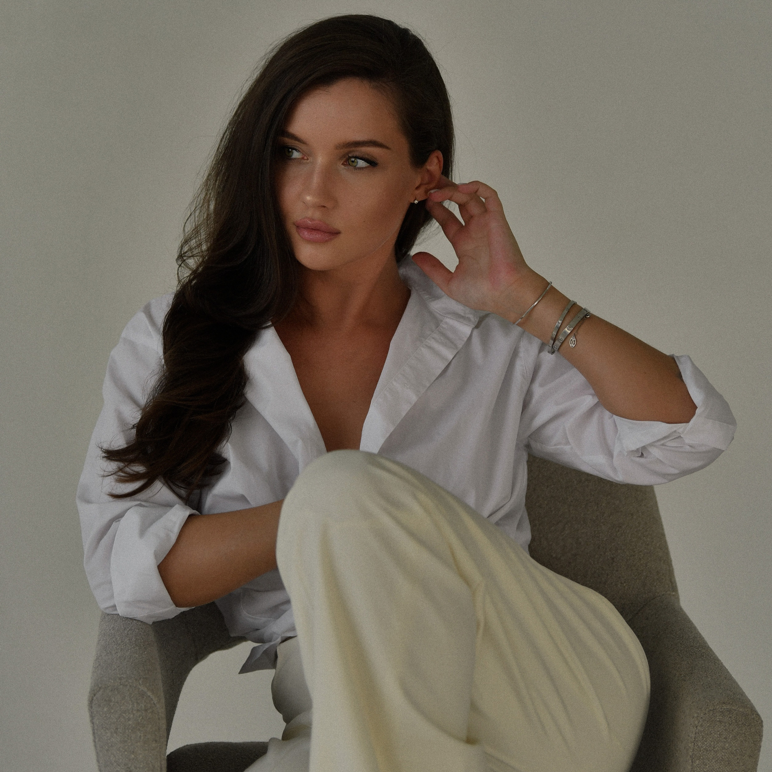 ОТЗЫВЫ. Анна Мамаева коммерческий фотограф в Красноярске